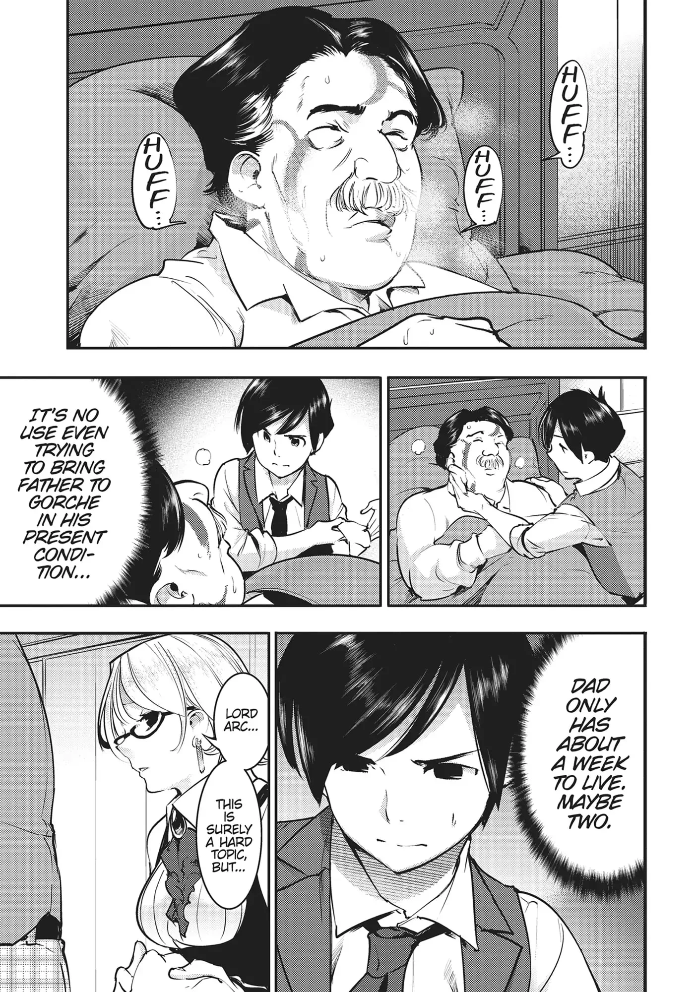 Page 18 of Chapter 19