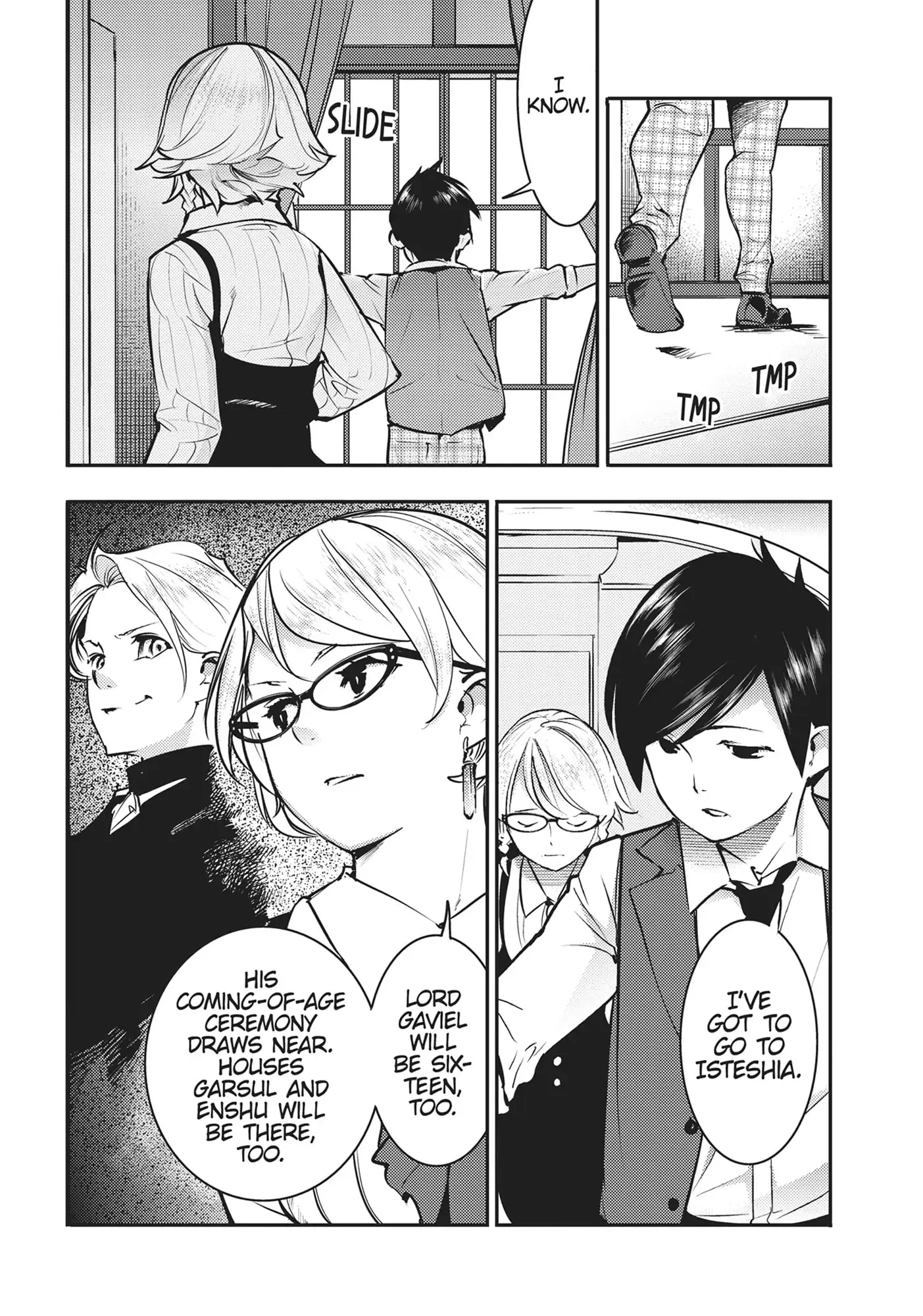 Page 19 of Chapter 19