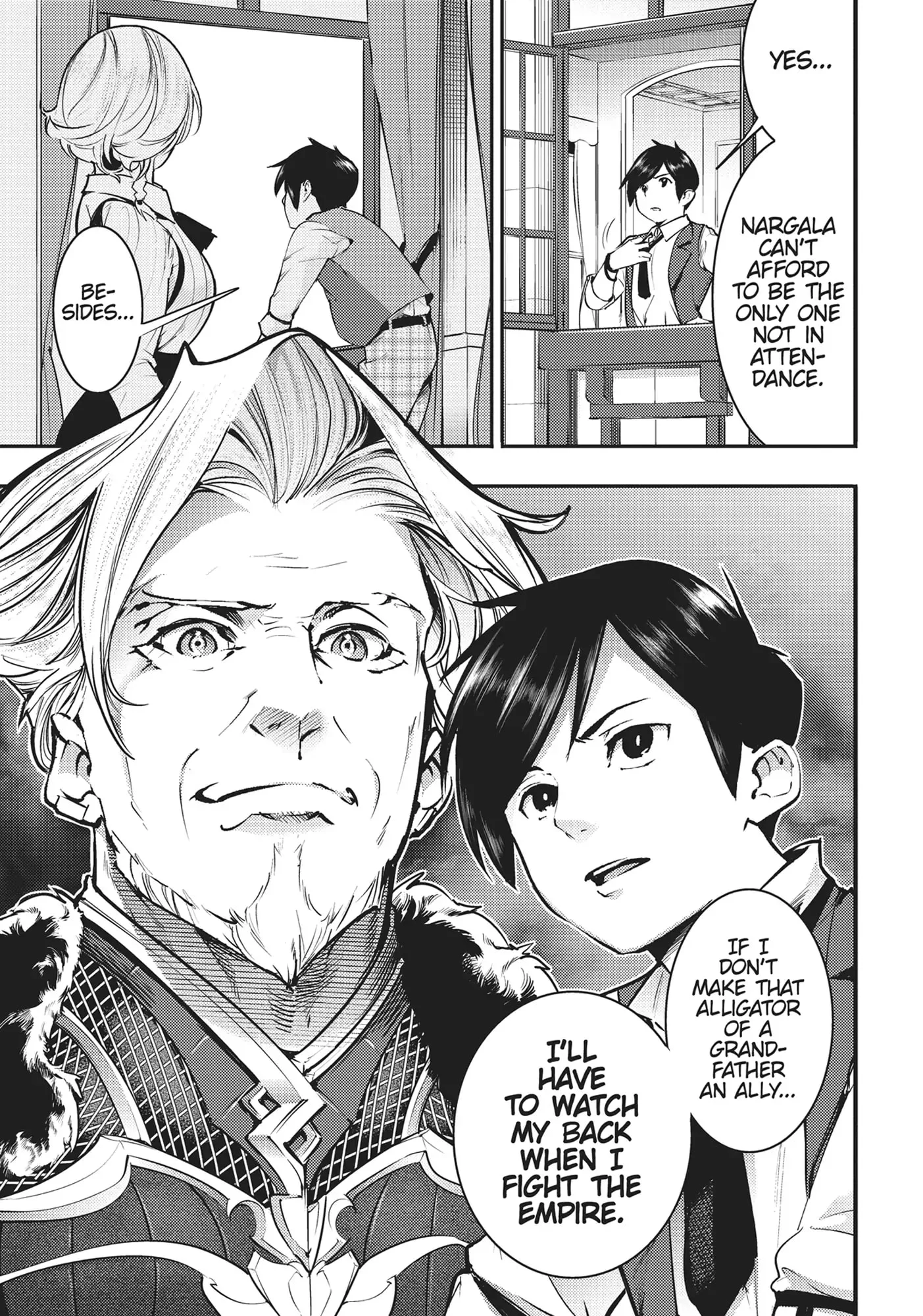 Page 20 of Chapter 19