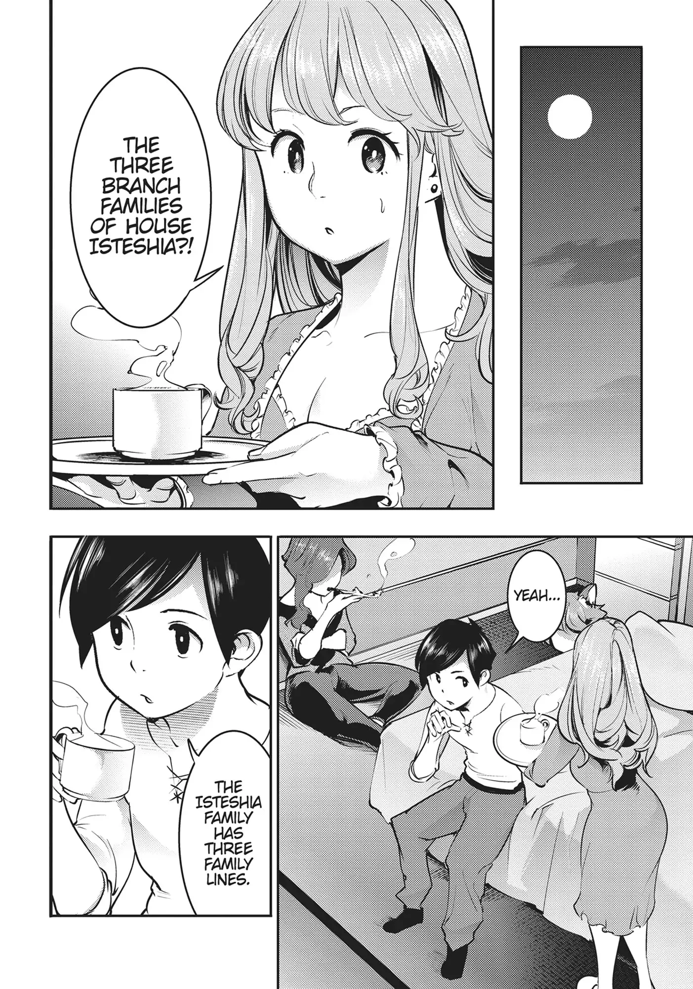 Page 21 of Chapter 19