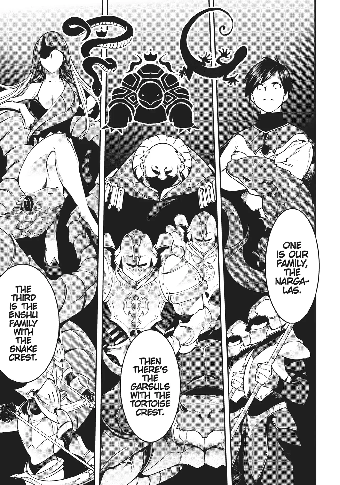 Page 22 of Chapter 19