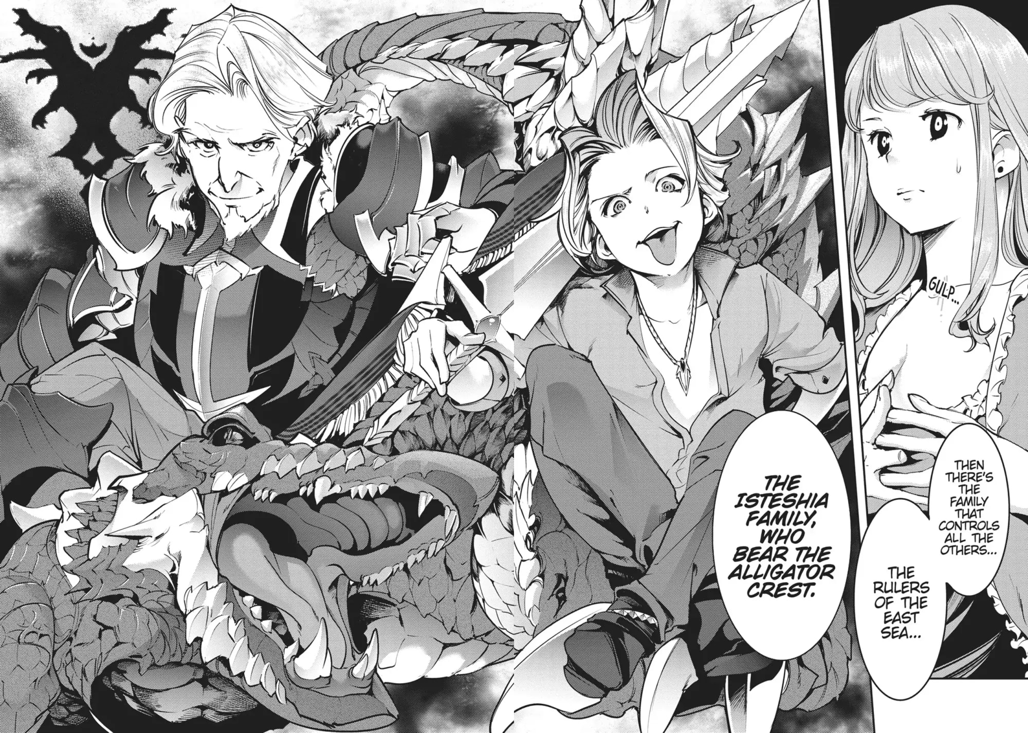 Page 23 of Chapter 19
