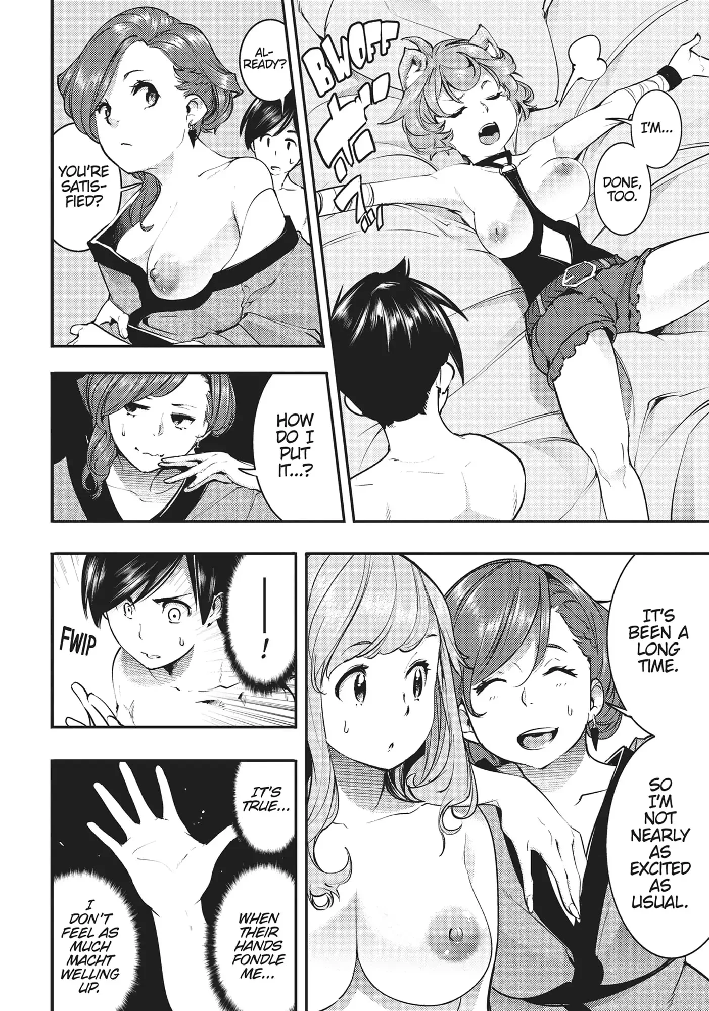 Page 30 of Chapter 19
