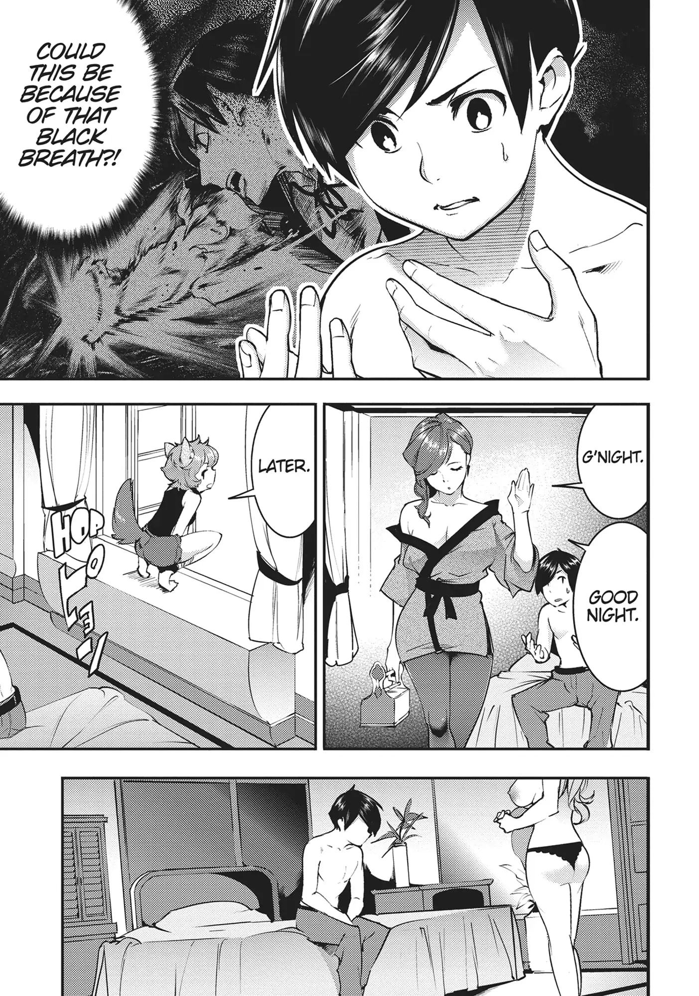 Page 31 of Chapter 19