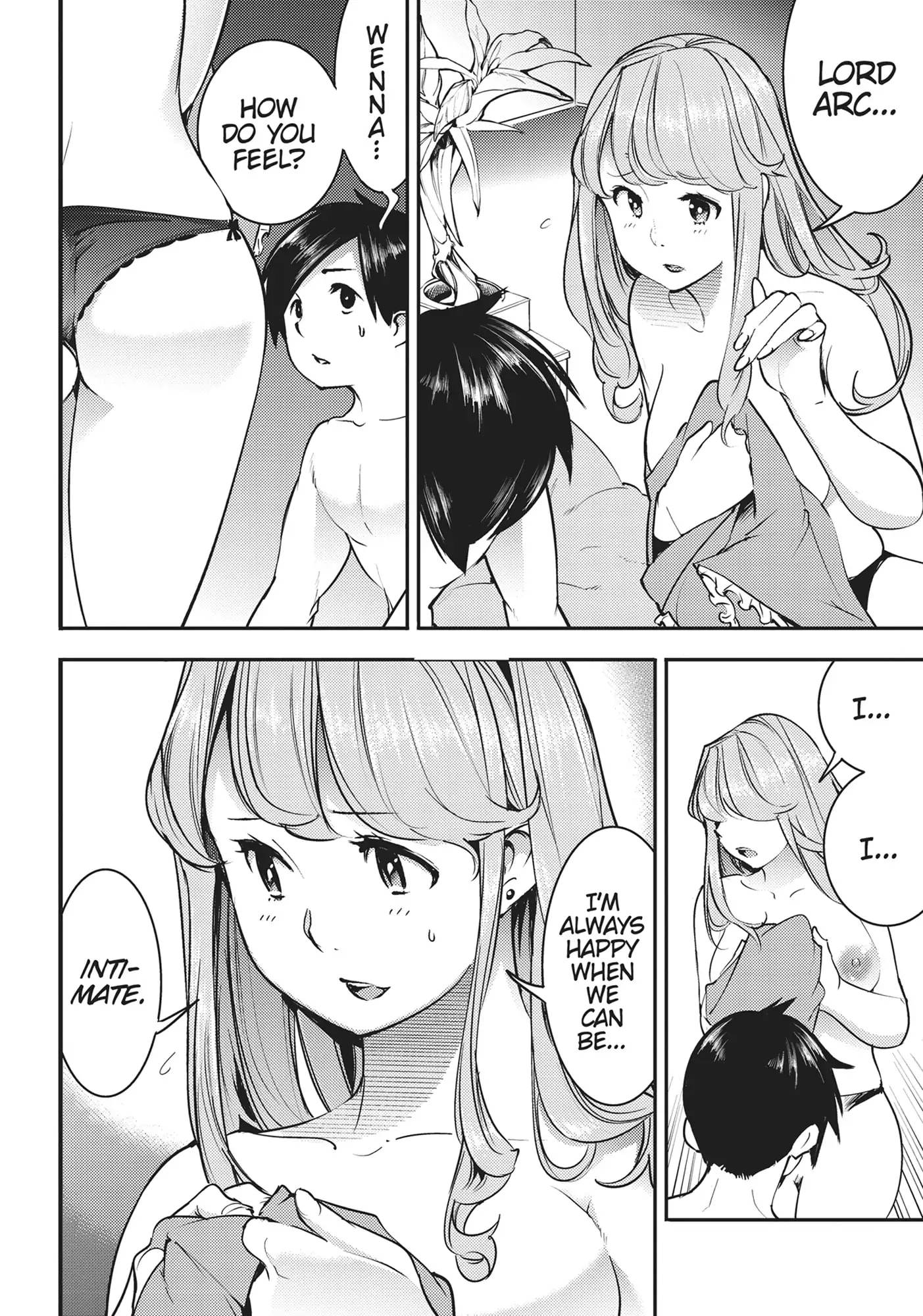 Page 32 of Chapter 19