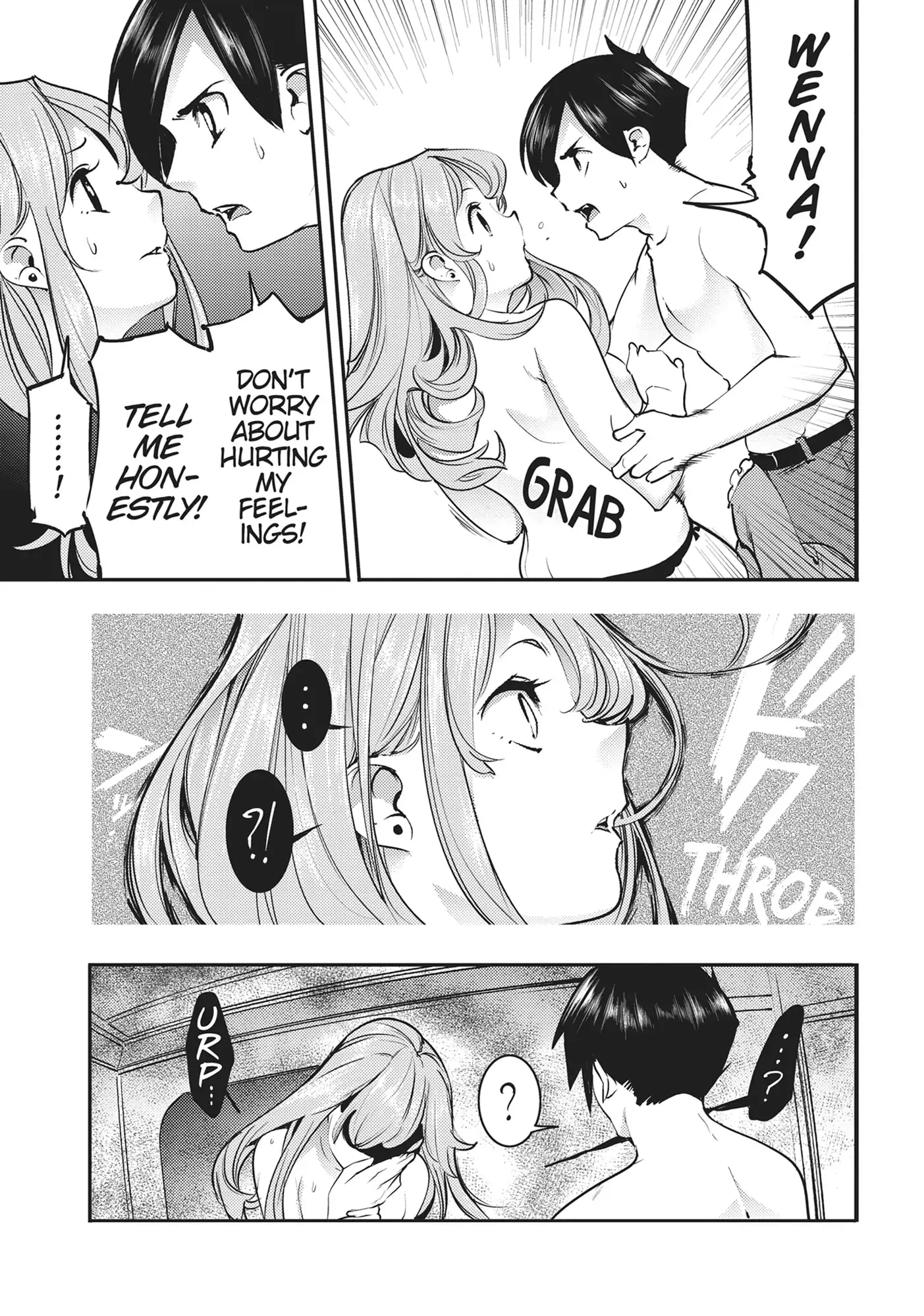 Page 33 of Chapter 19