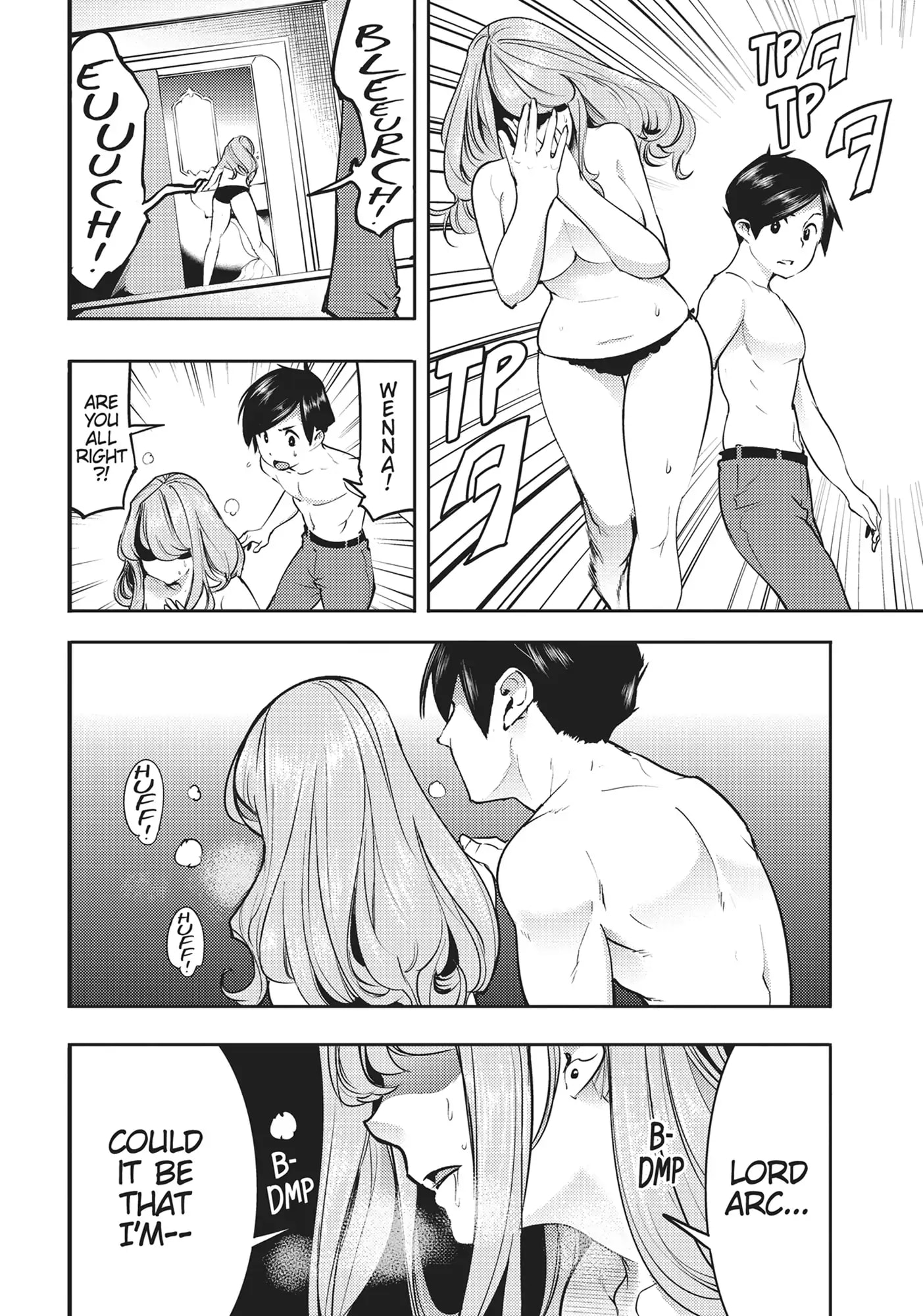 Page 34 of Chapter 19