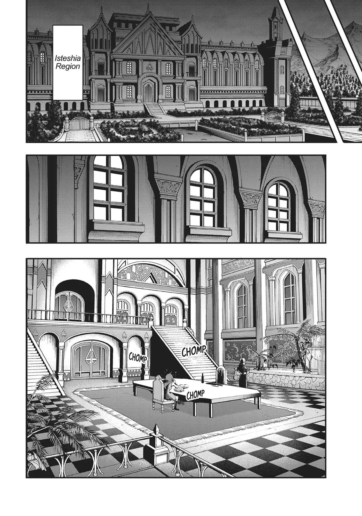 Page 36 of Chapter 19