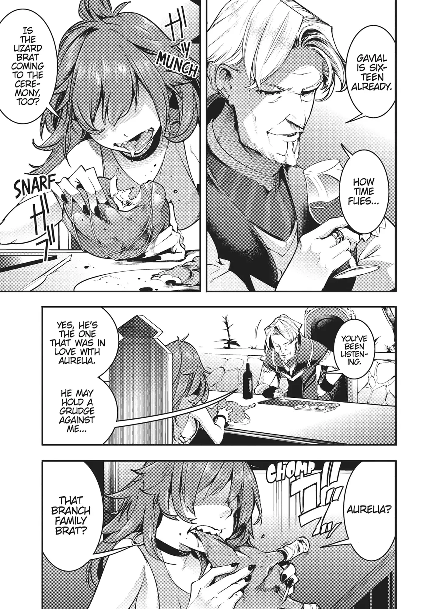 Page 37 of Chapter 19