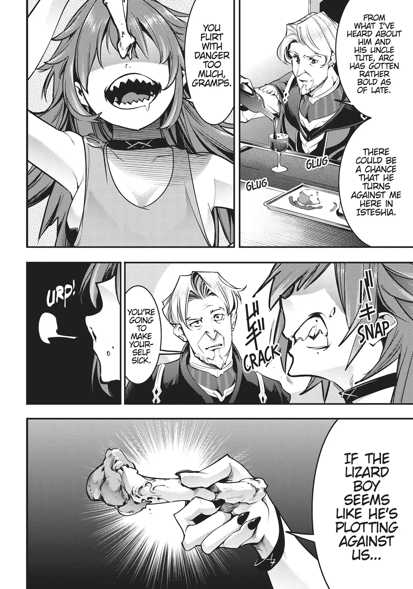 Page 38 of Chapter 19