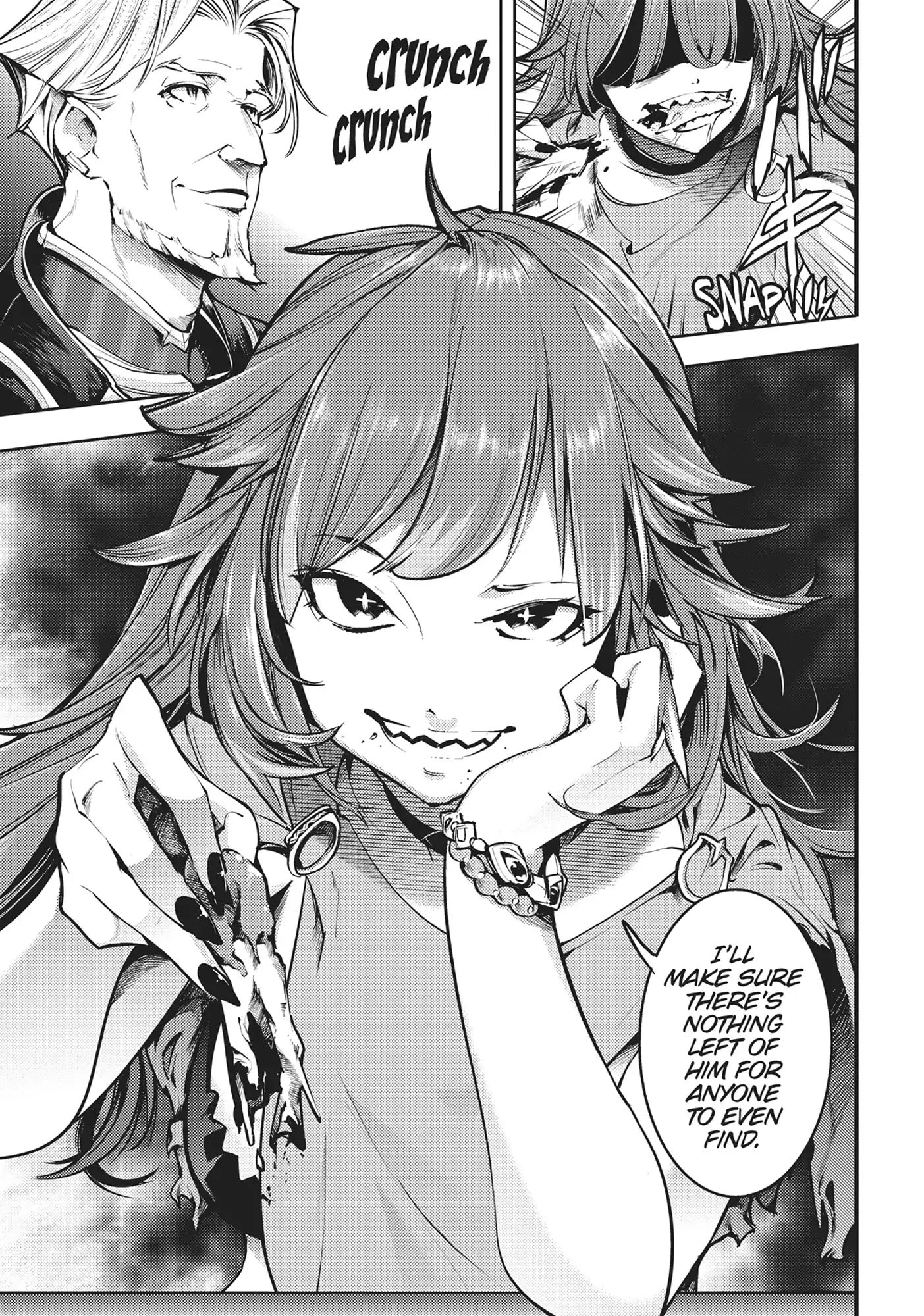 Page 39 of Chapter 19