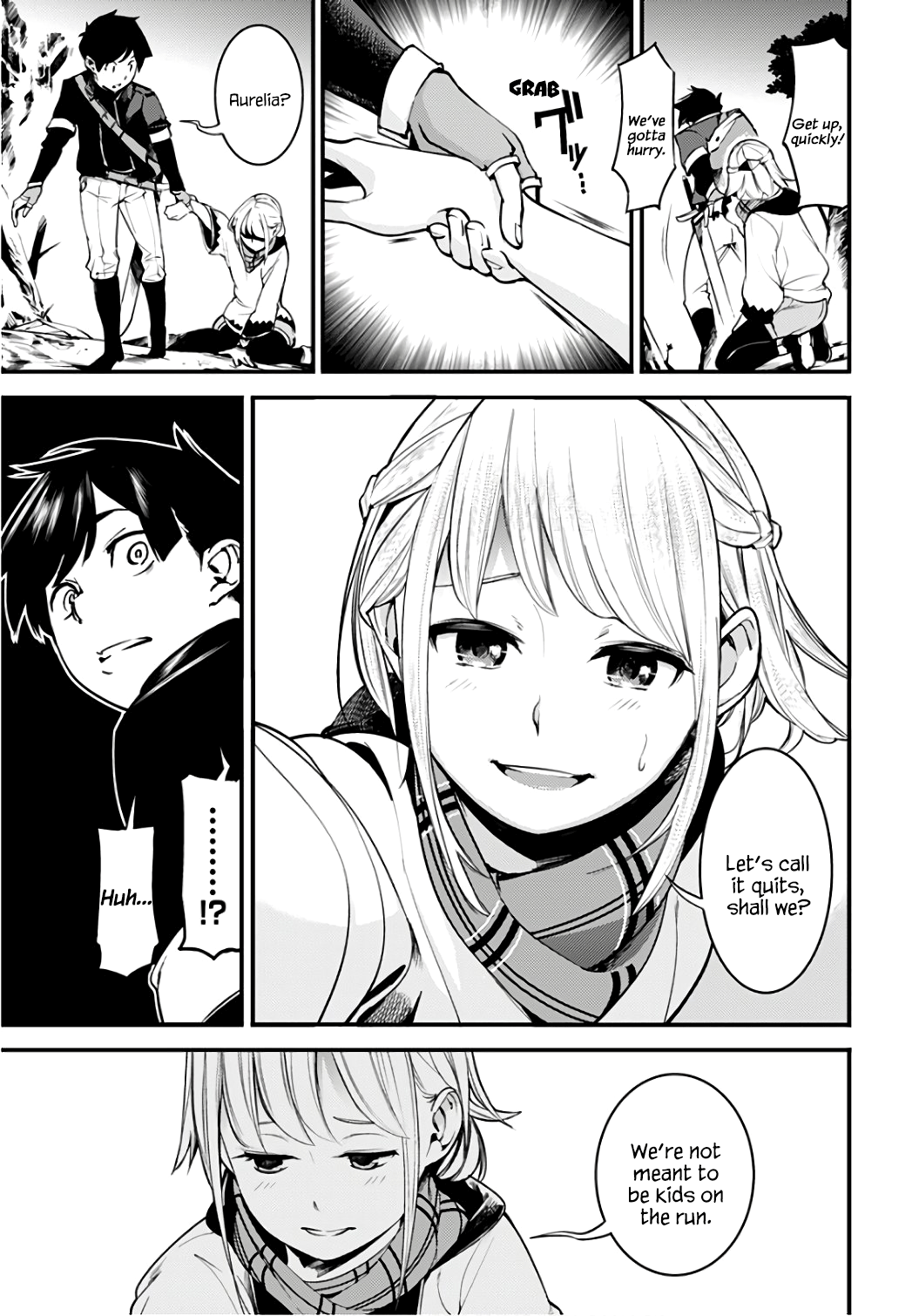 Page 4 of Chapter 2