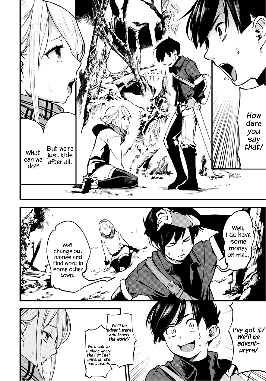 Page 5 of Chapter 2