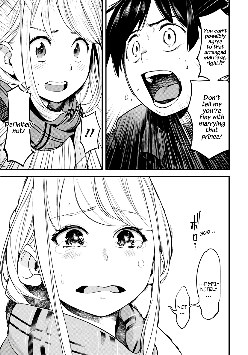 Page 6 of Chapter 2