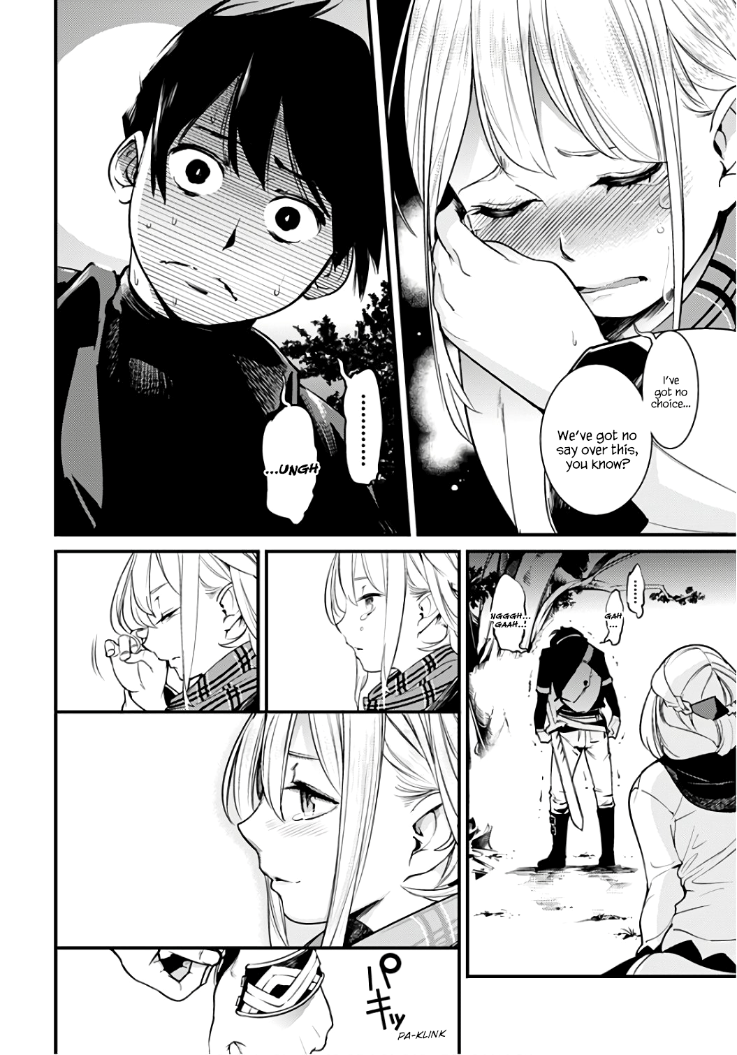 Page 7 of Chapter 2