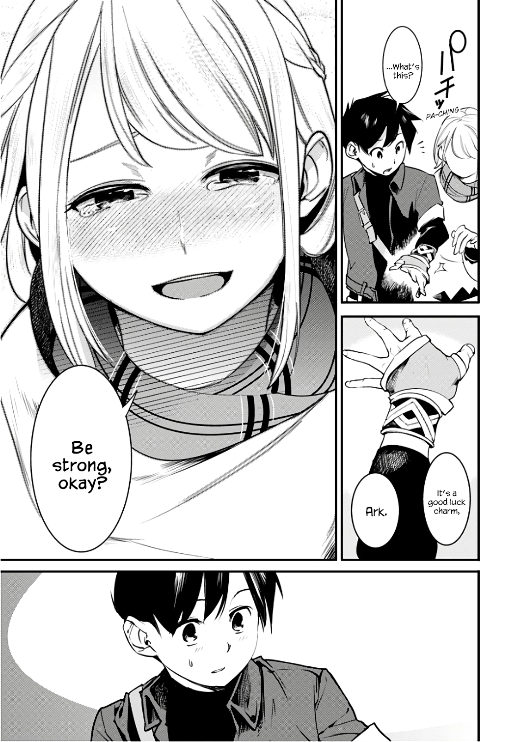 Page 8 of Chapter 2