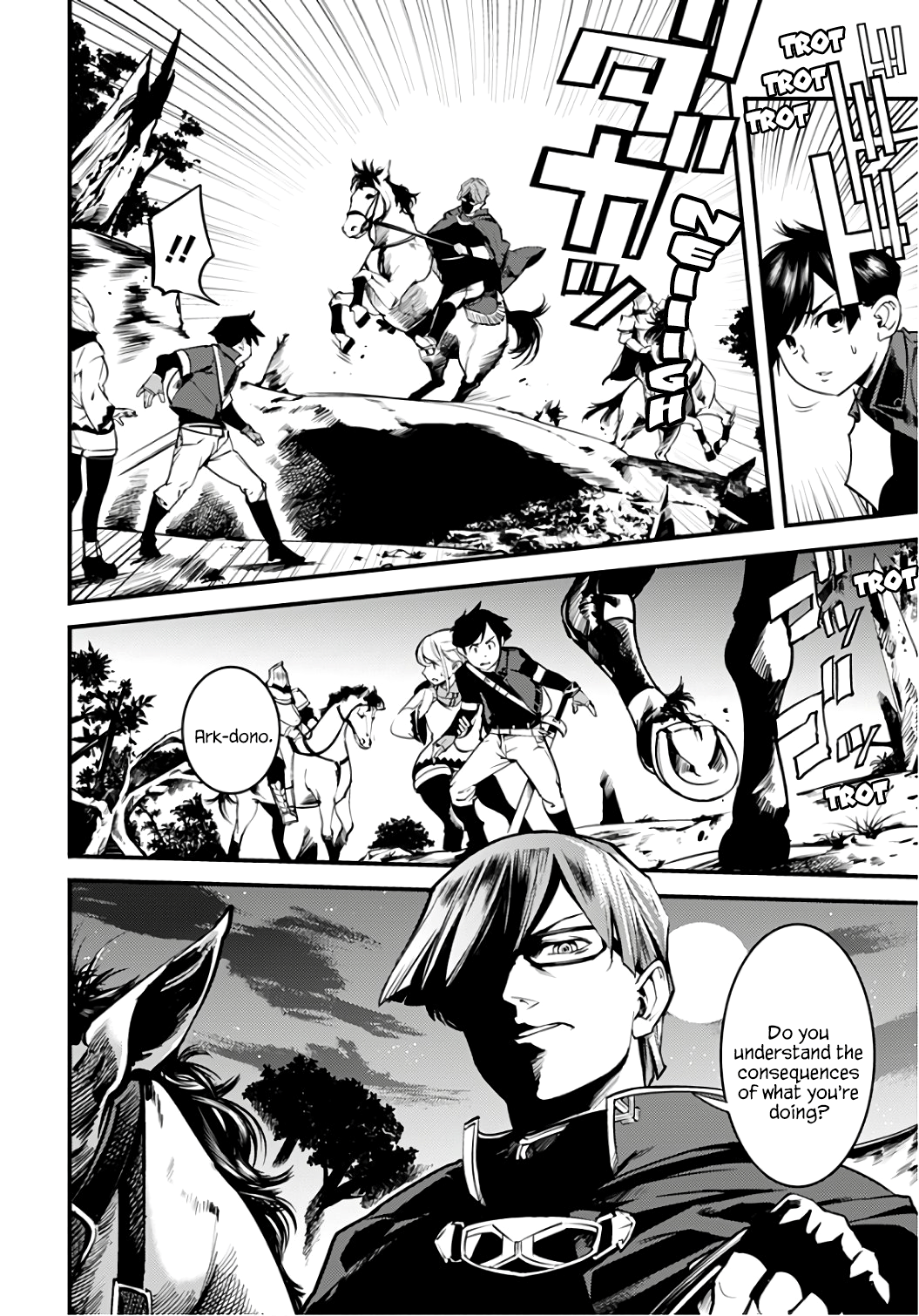 Page 9 of Chapter 2