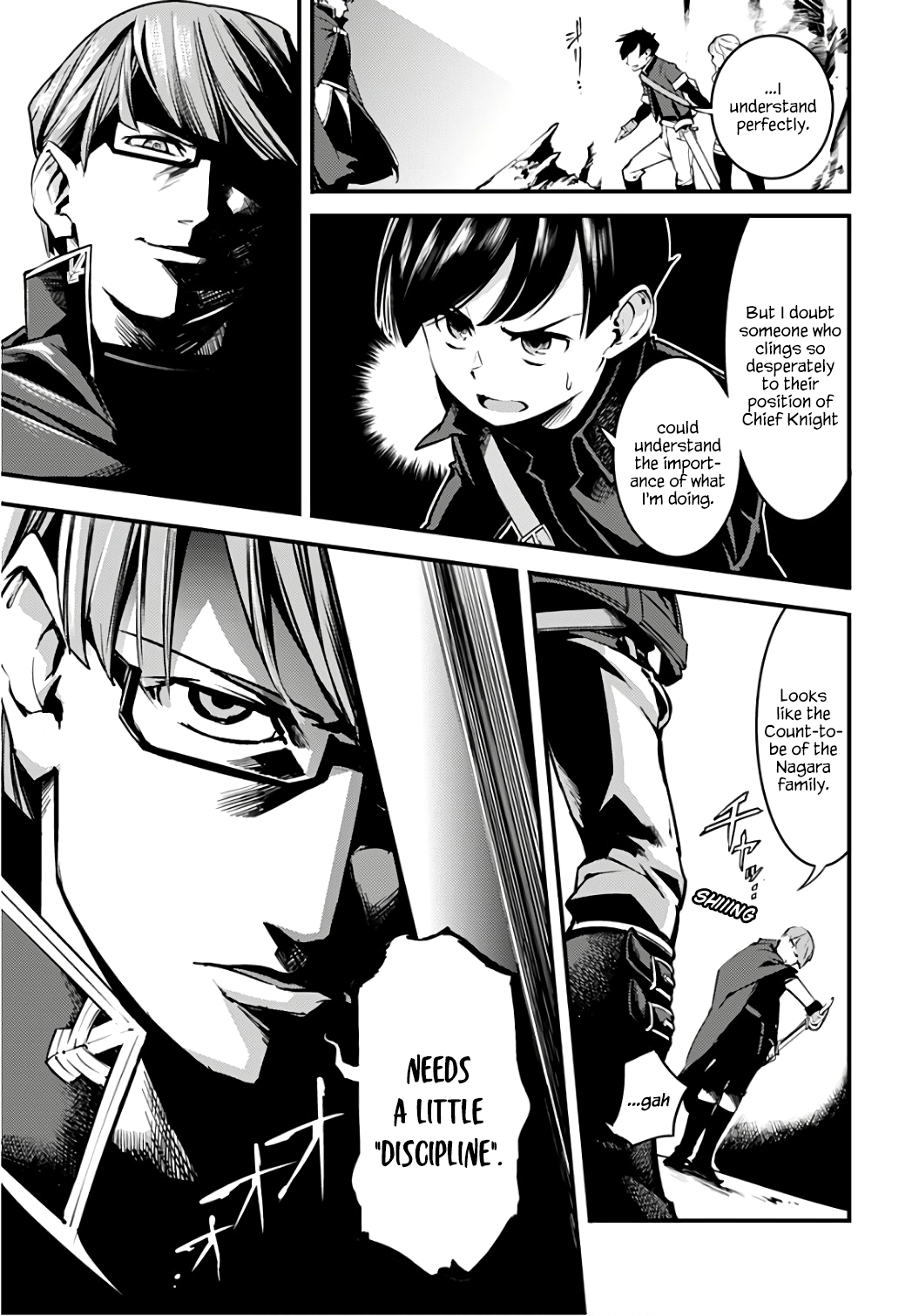 Page 10 of Chapter 2