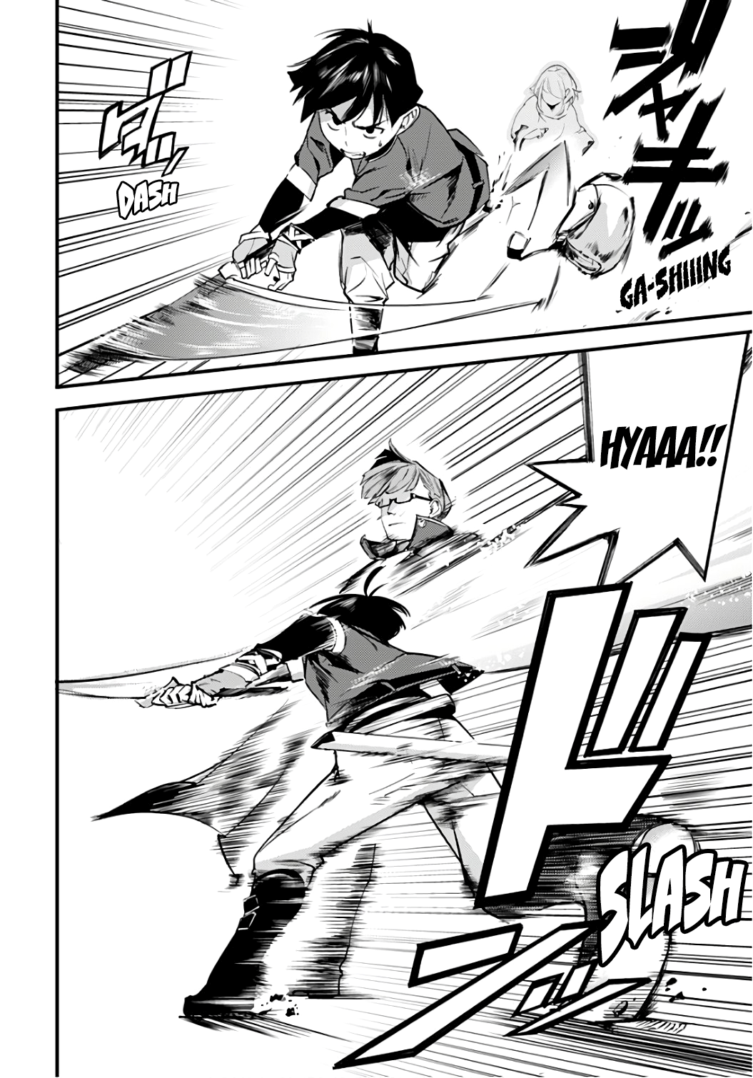 Page 11 of Chapter 2