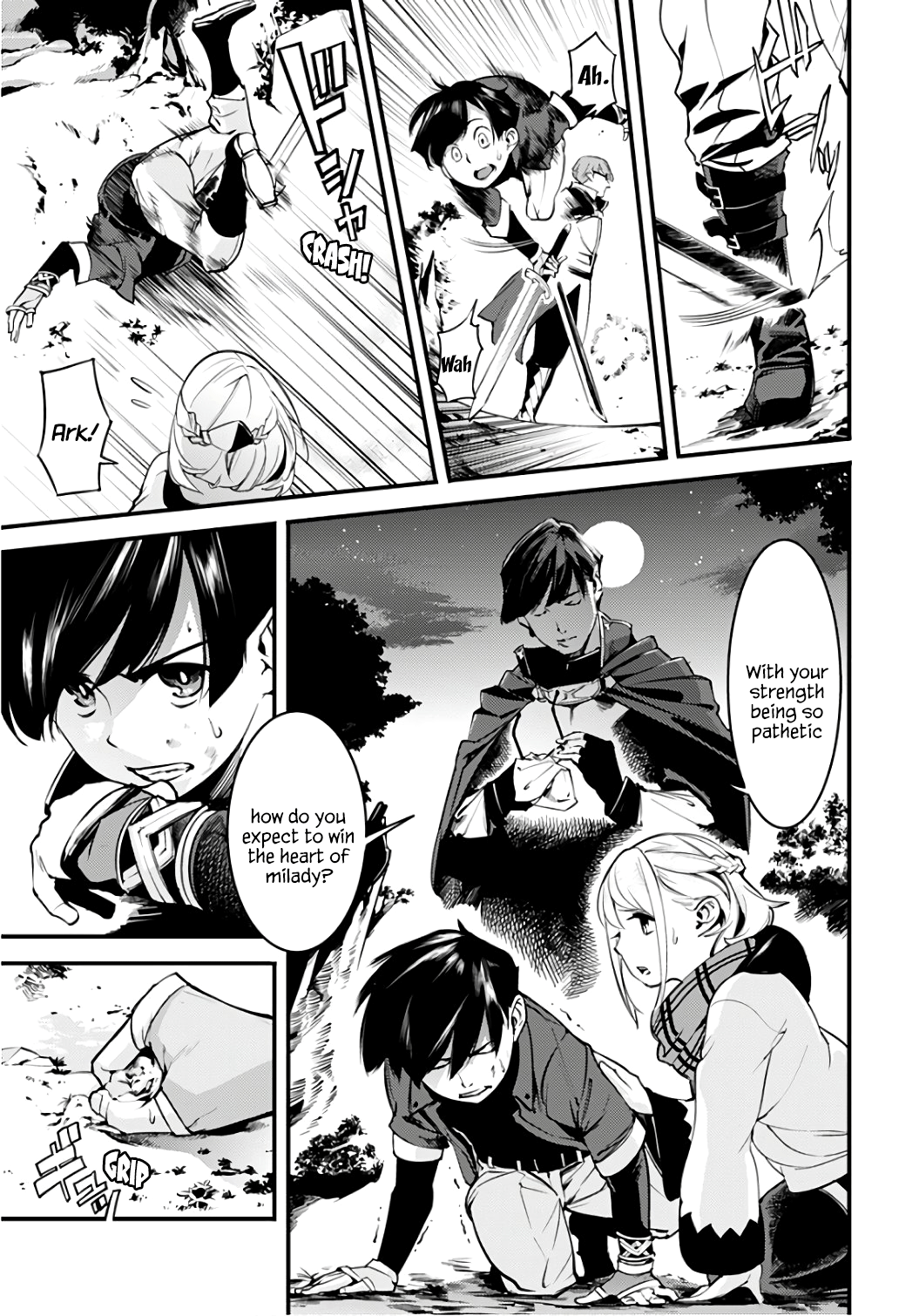 Page 12 of Chapter 2