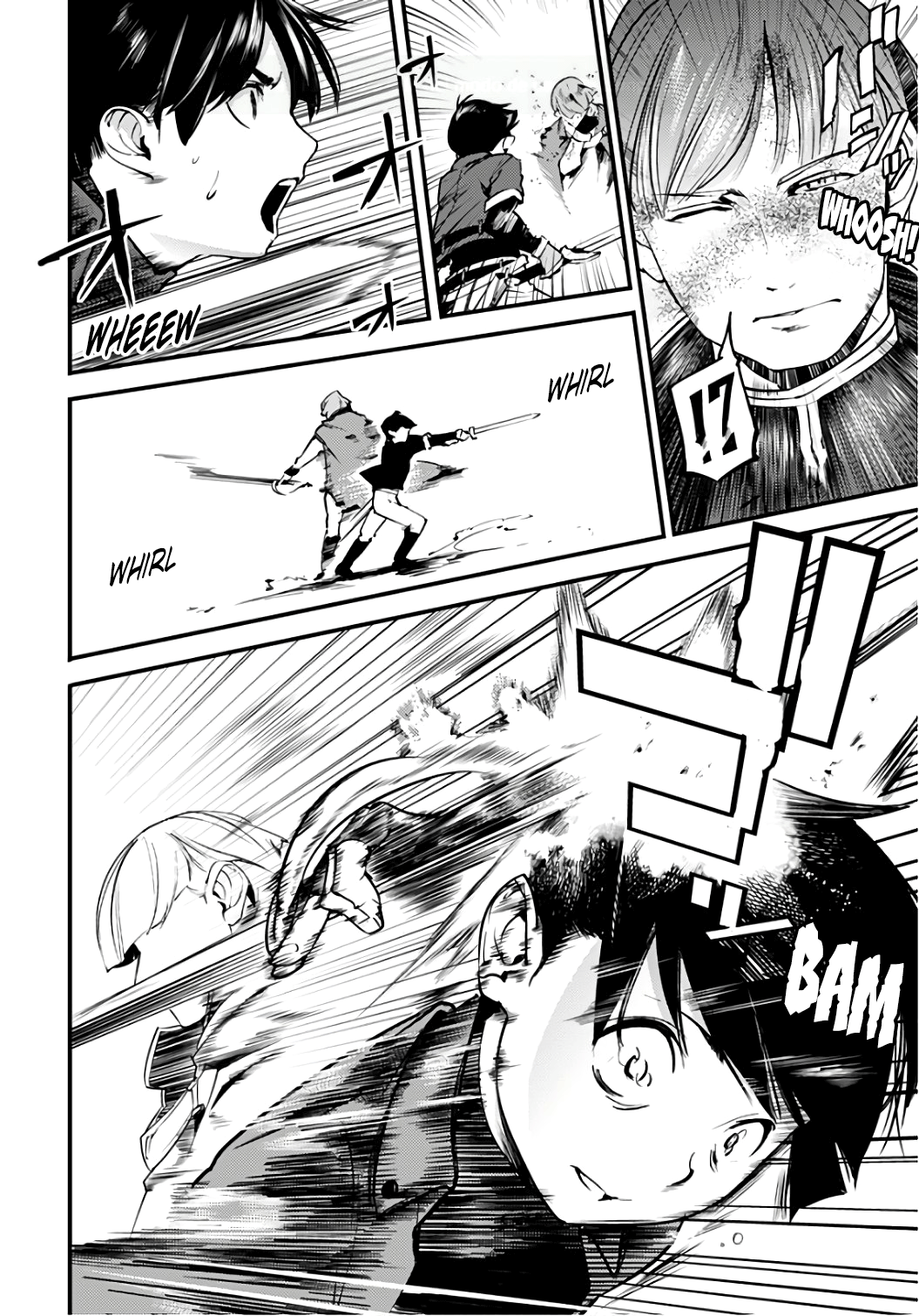 Page 13 of Chapter 2