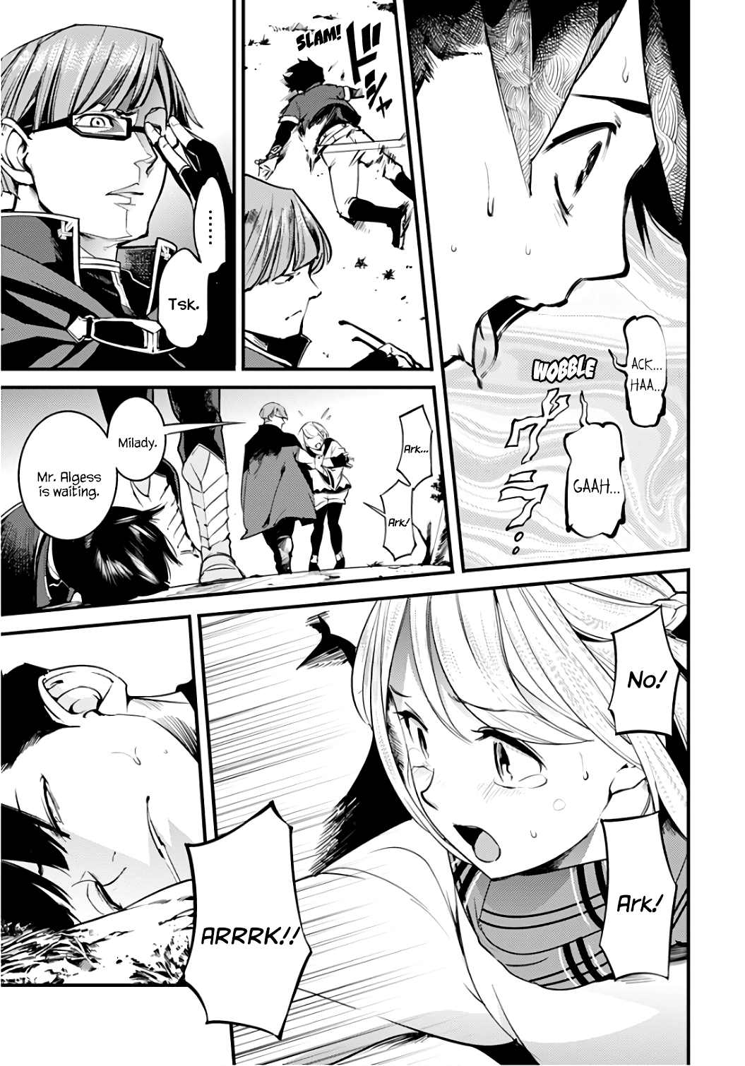 Page 14 of Chapter 2