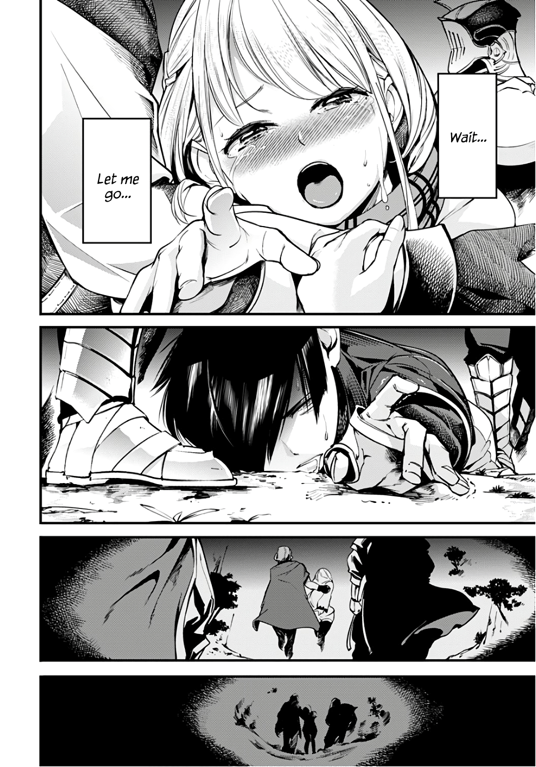 Page 15 of Chapter 2