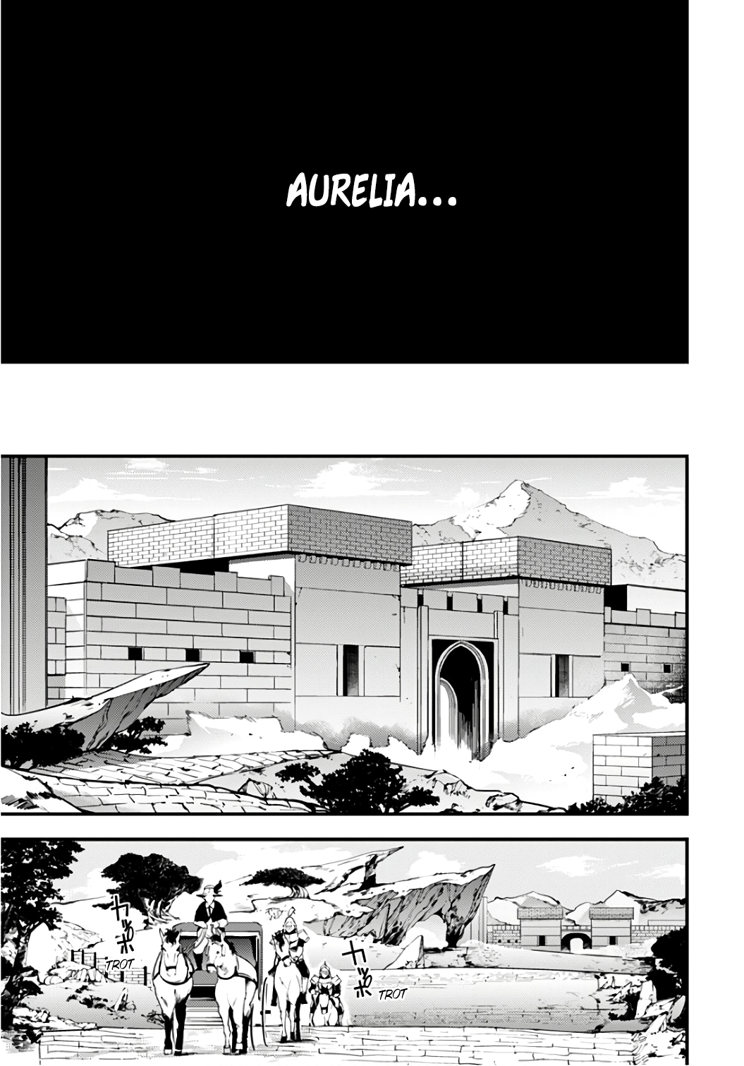 Page 16 of Chapter 2