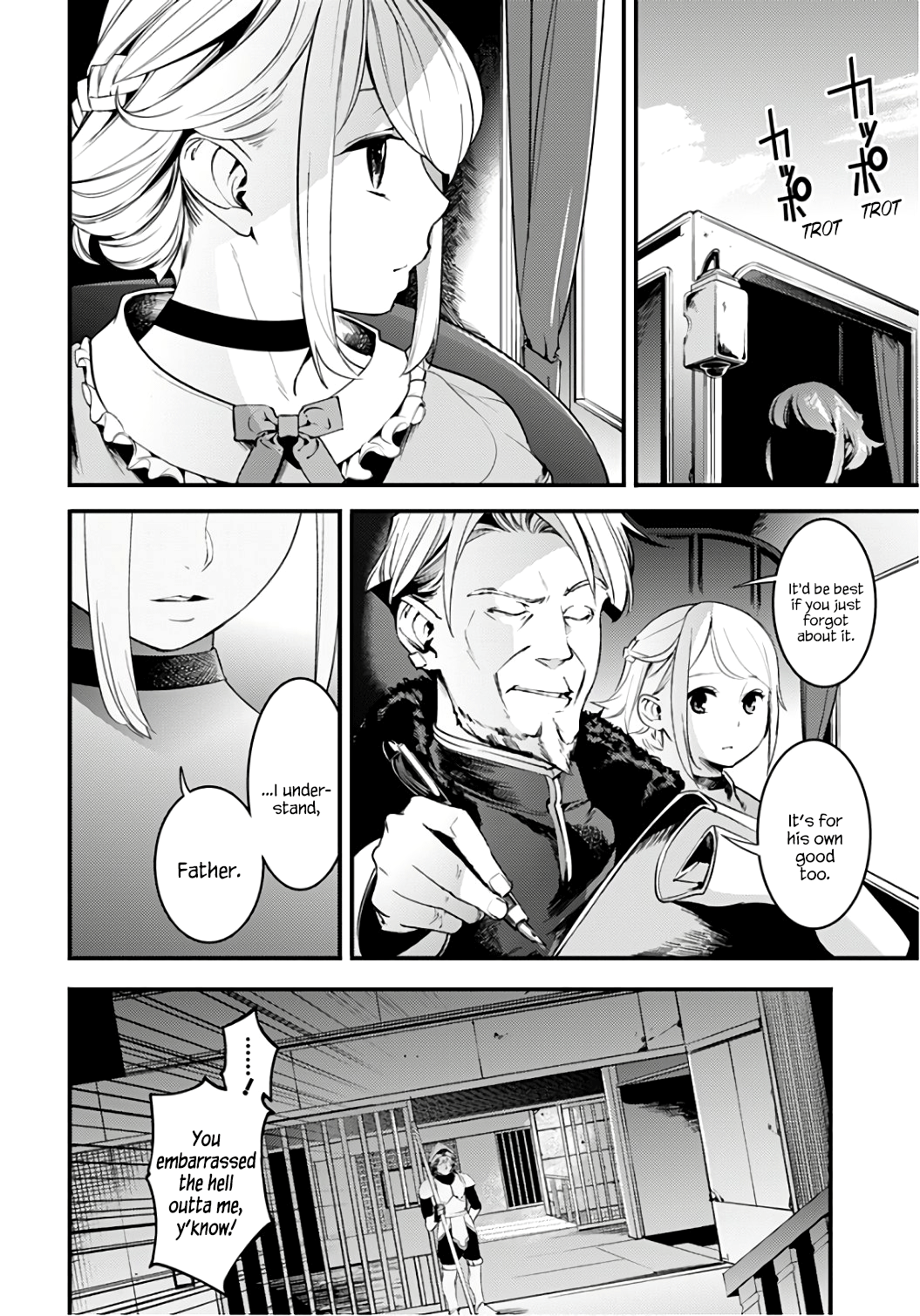 Page 17 of Chapter 2