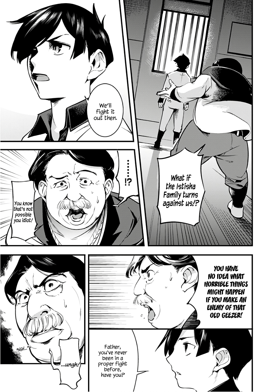 Page 18 of Chapter 2
