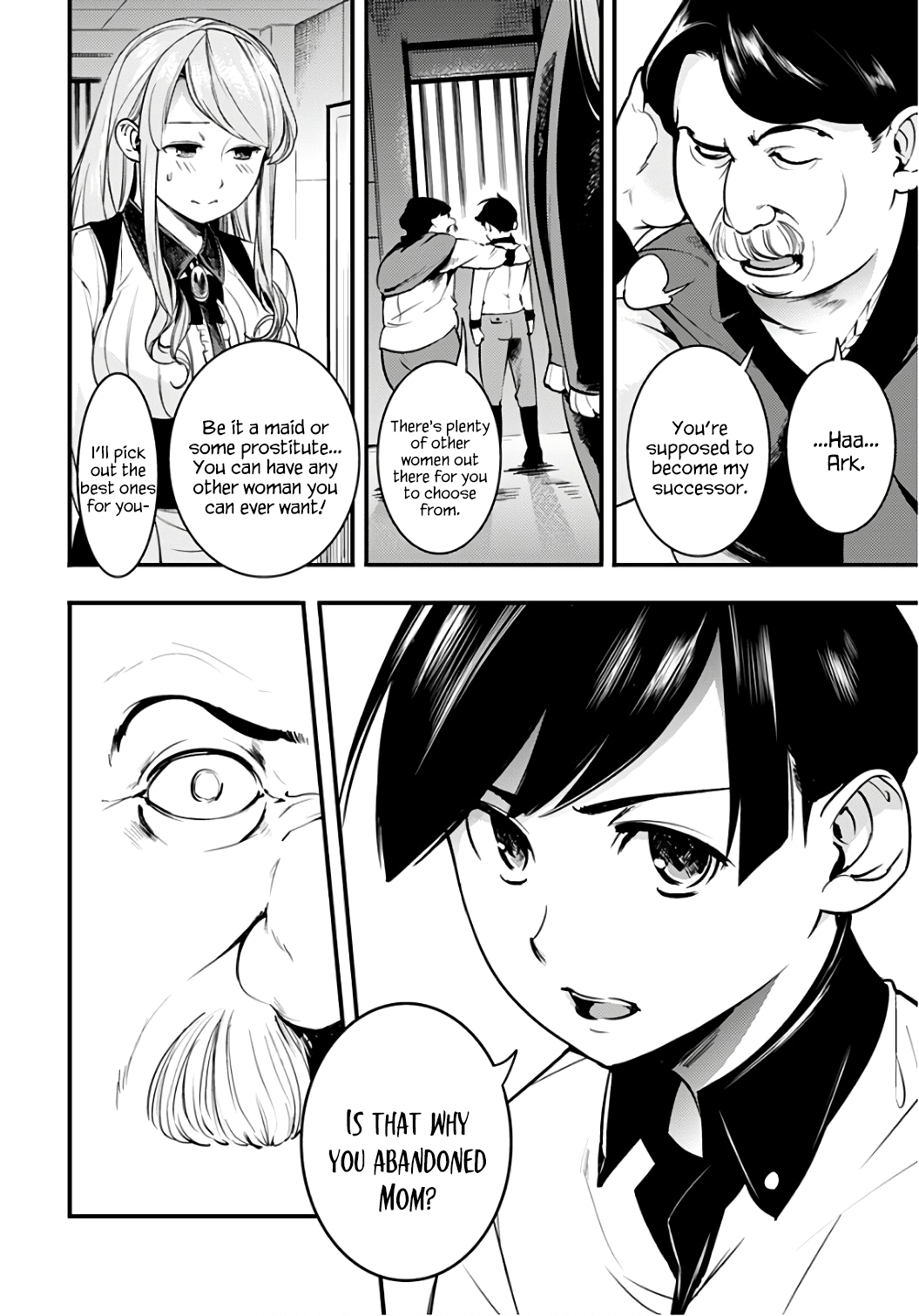 Page 19 of Chapter 2