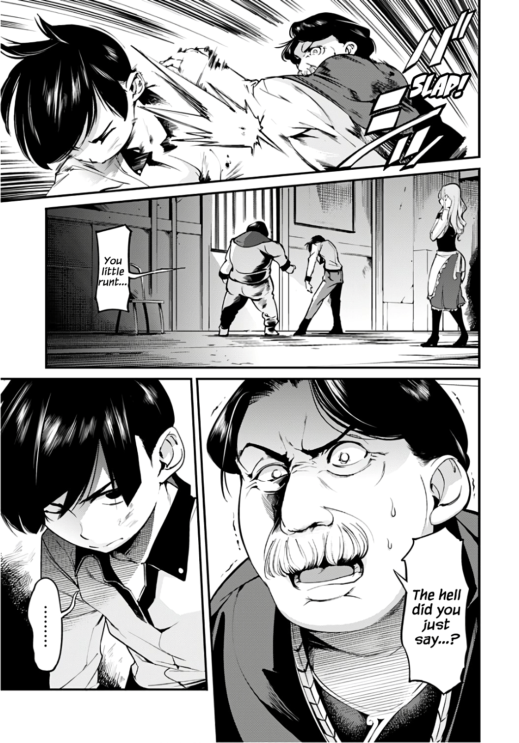Page 20 of Chapter 2