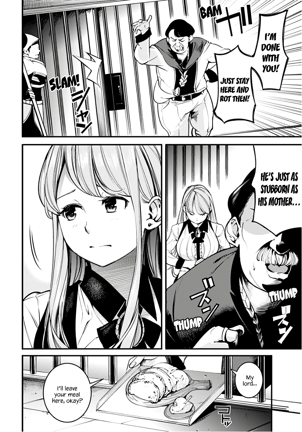 Page 21 of Chapter 2