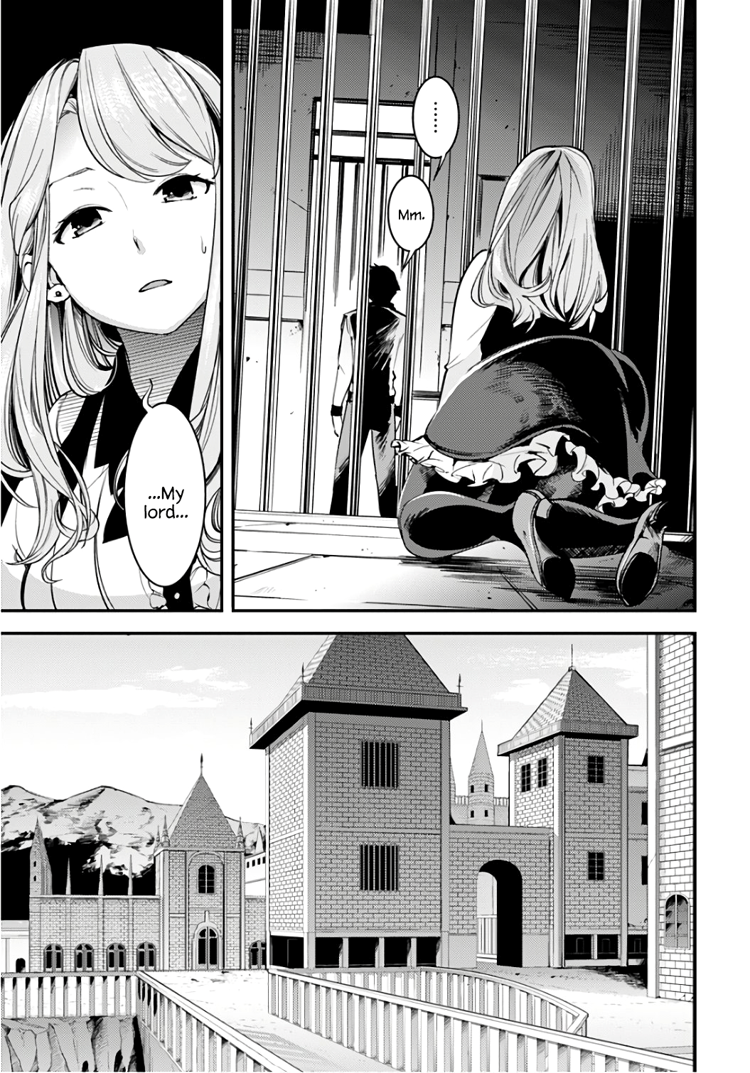 Page 22 of Chapter 2