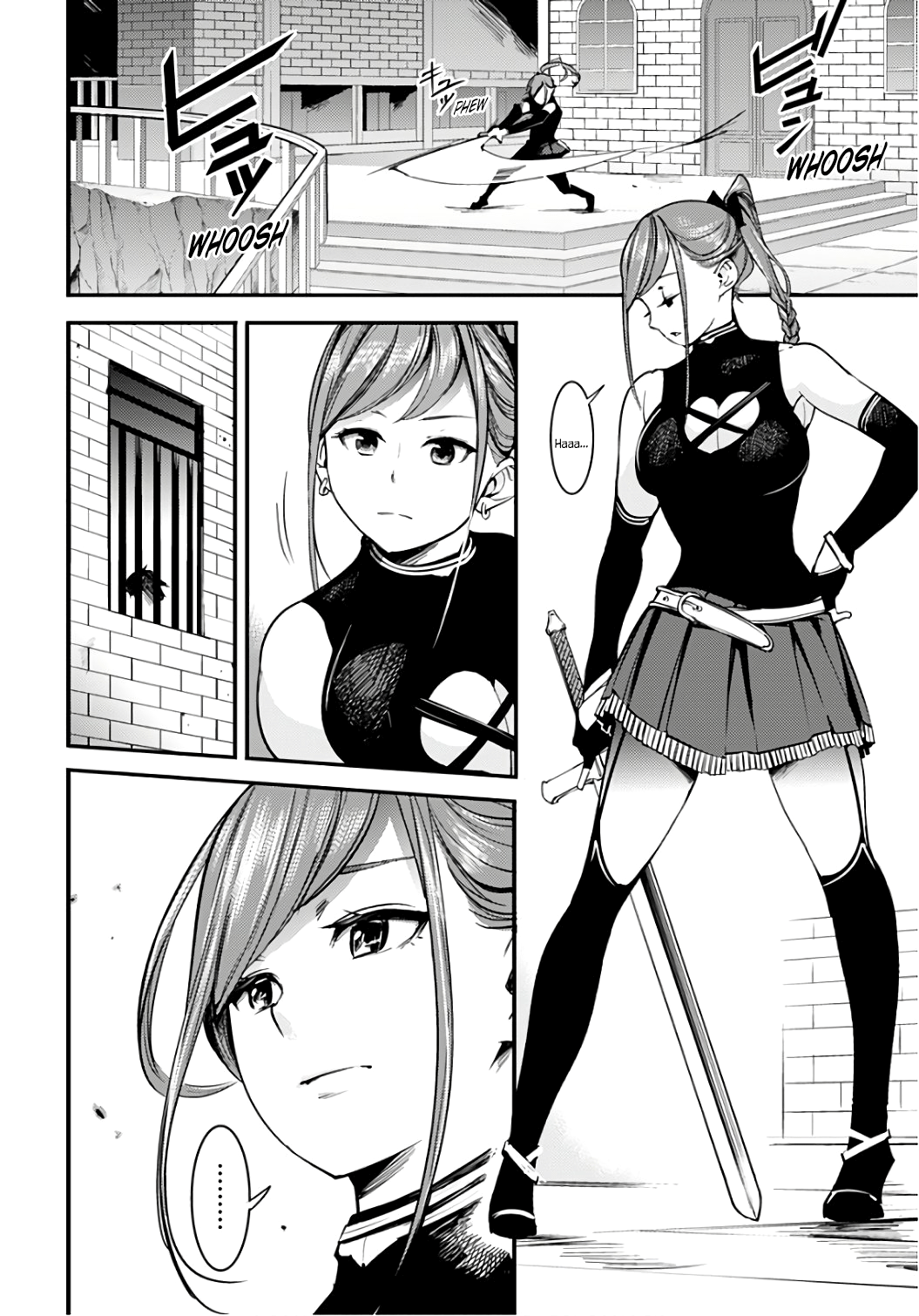 Page 23 of Chapter 2