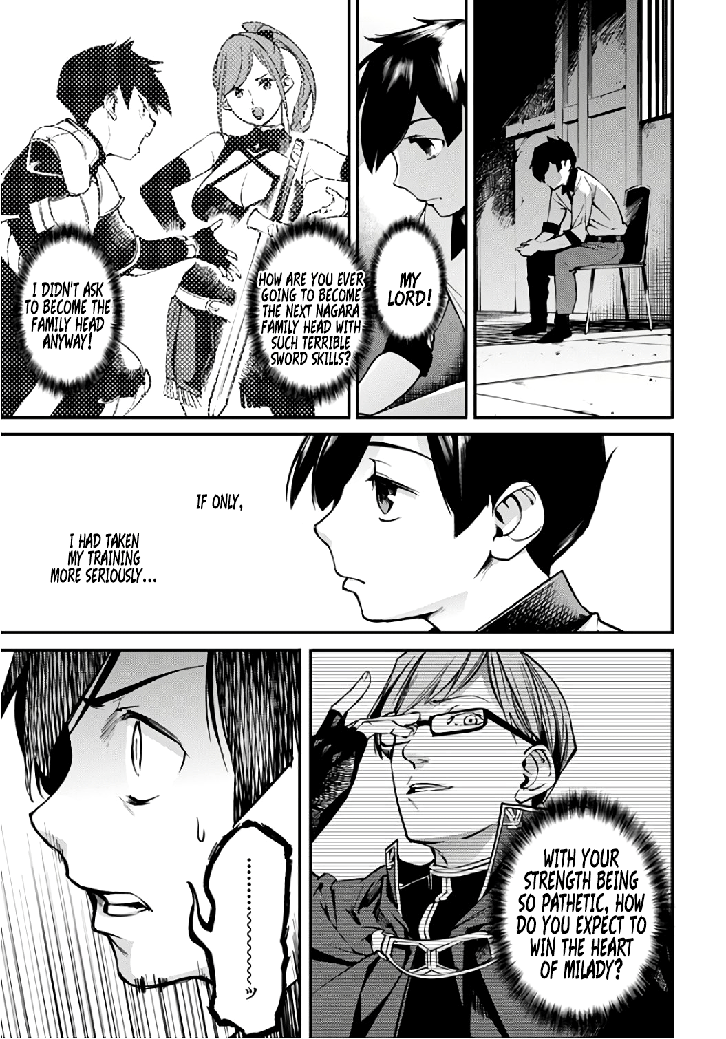 Page 24 of Chapter 2