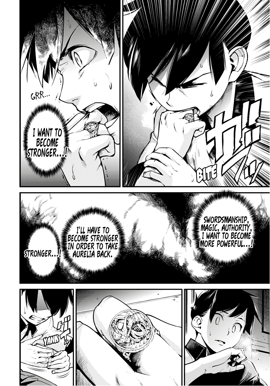 Page 25 of Chapter 2