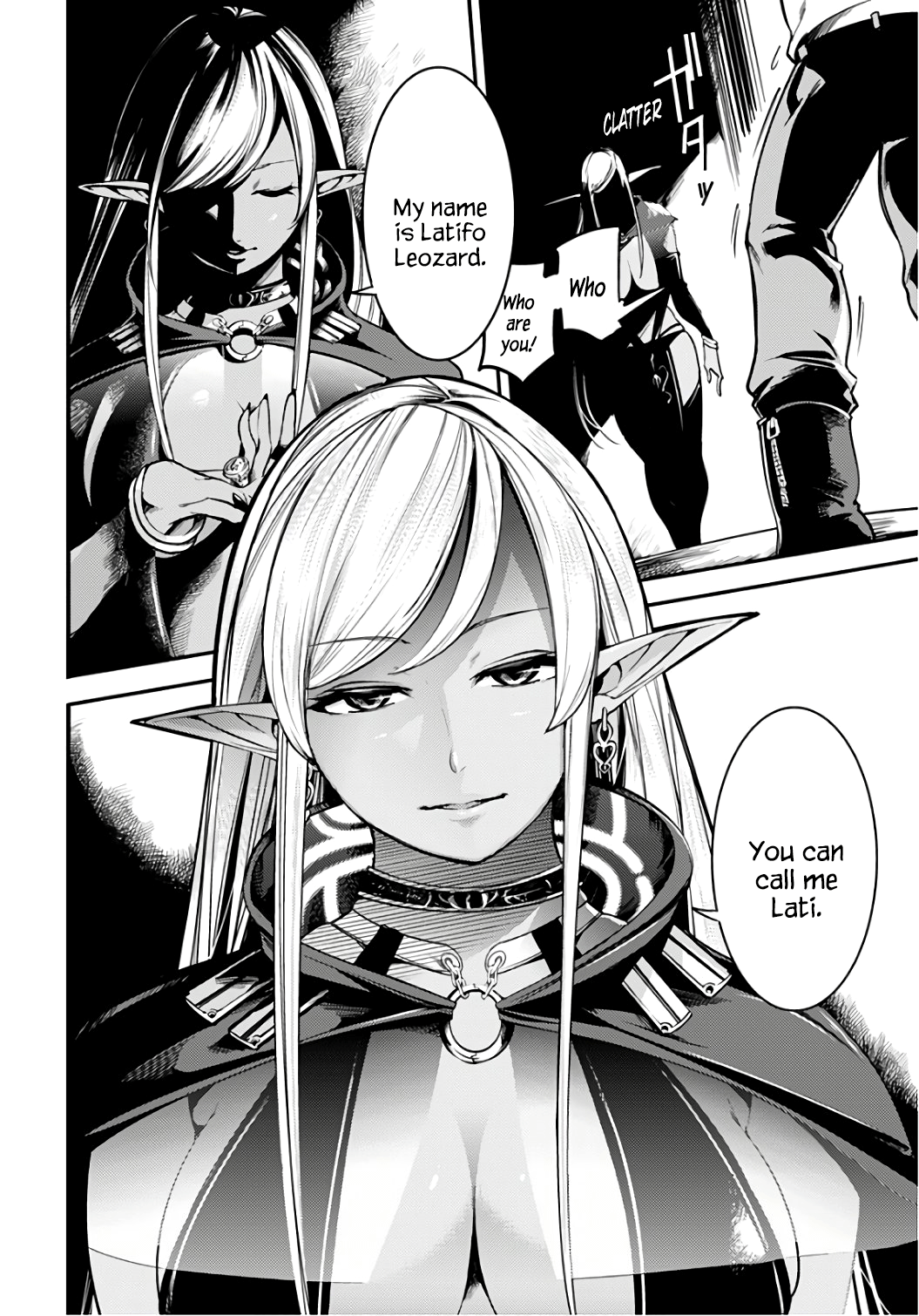 Page 27 of Chapter 2