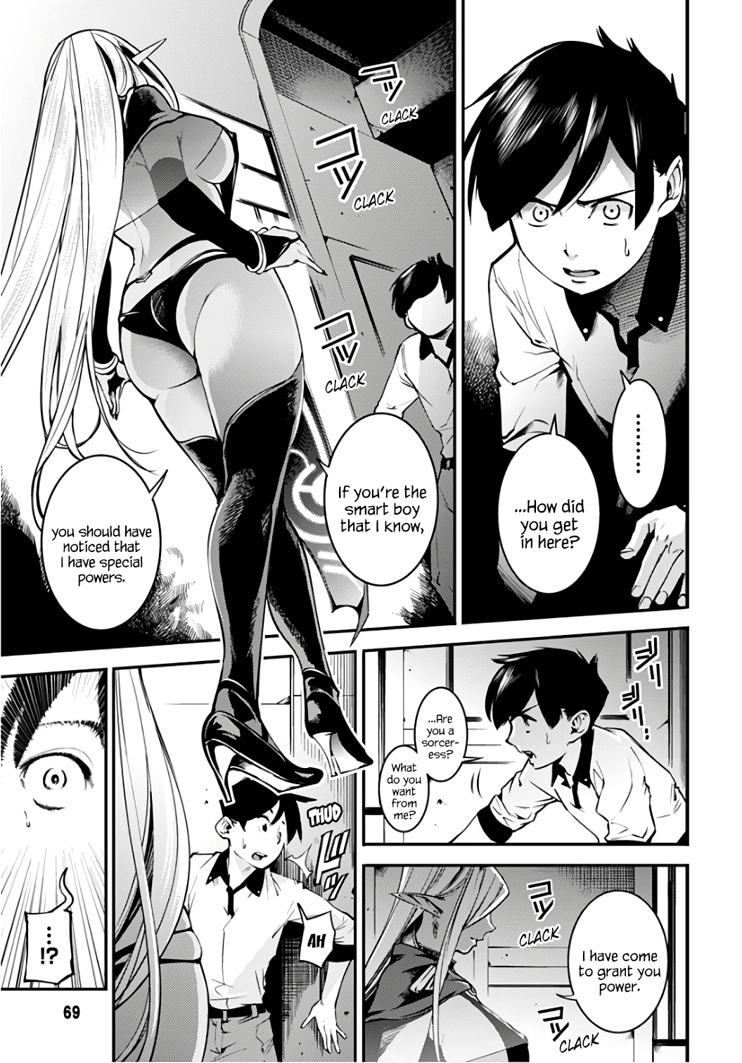 Page 28 of Chapter 2