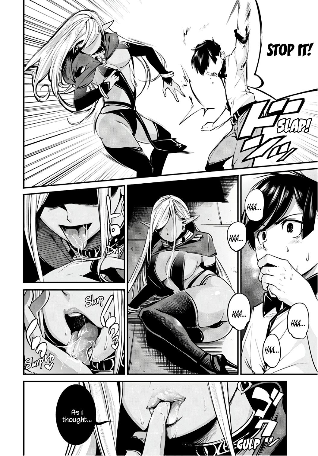 Page 31 of Chapter 2