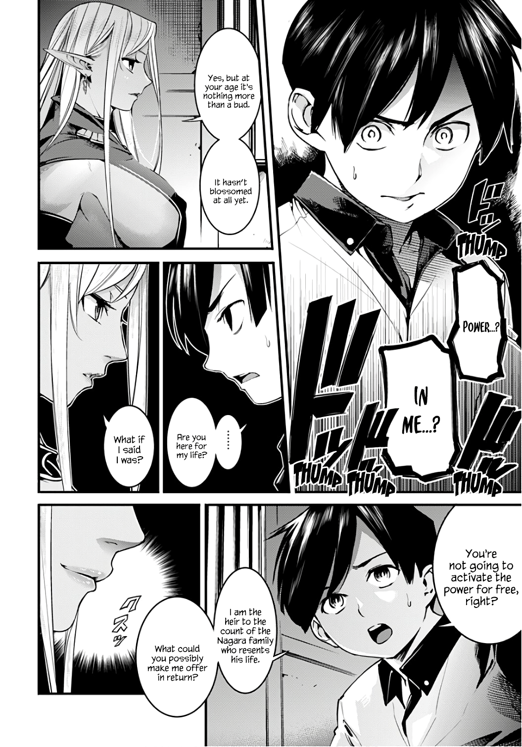 Page 33 of Chapter 2