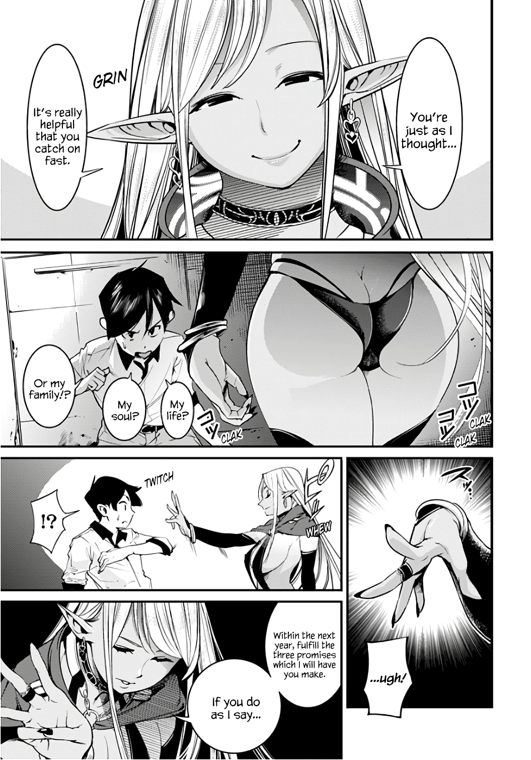 Page 34 of Chapter 2