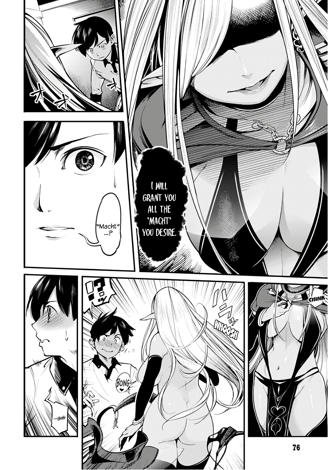 Page 35 of Chapter 2