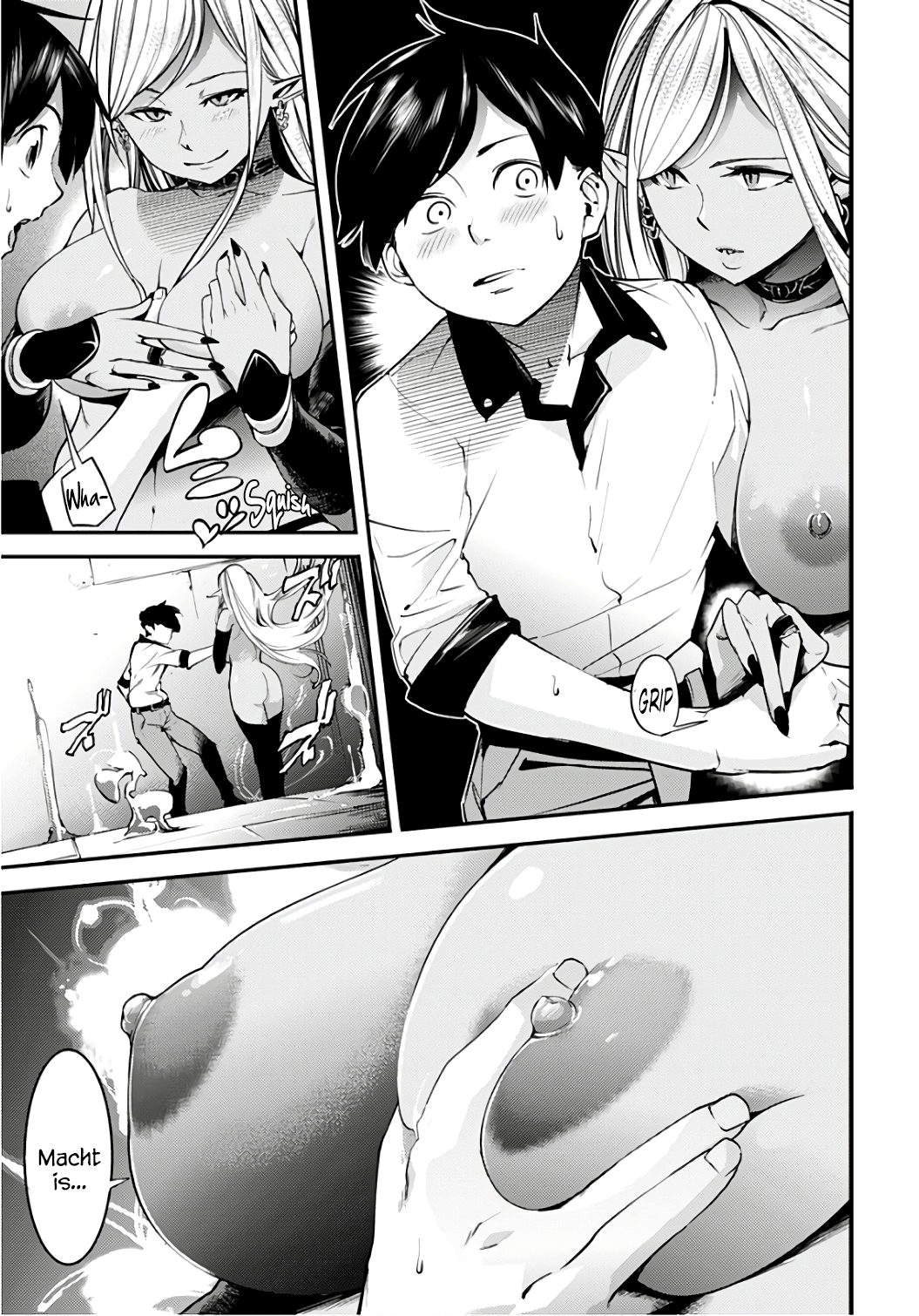 Page 36 of Chapter 2