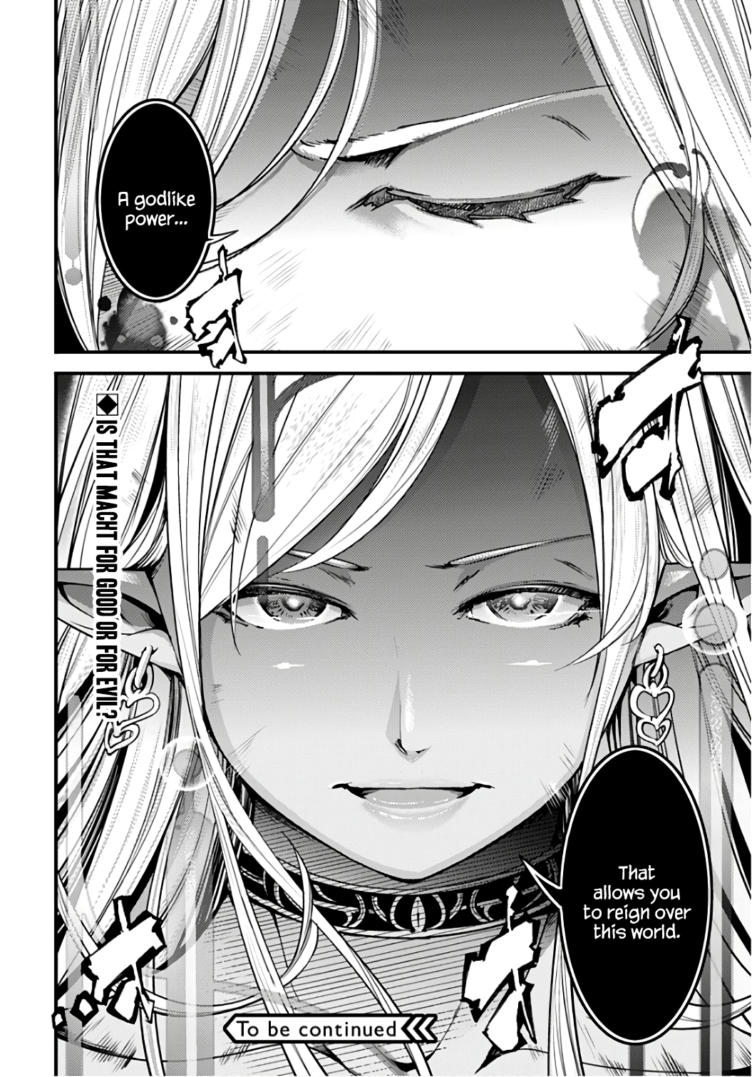 Page 37 of Chapter 2