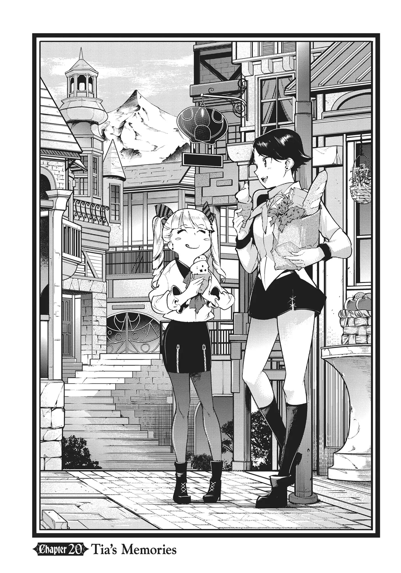 Page 1 of Chapter 20