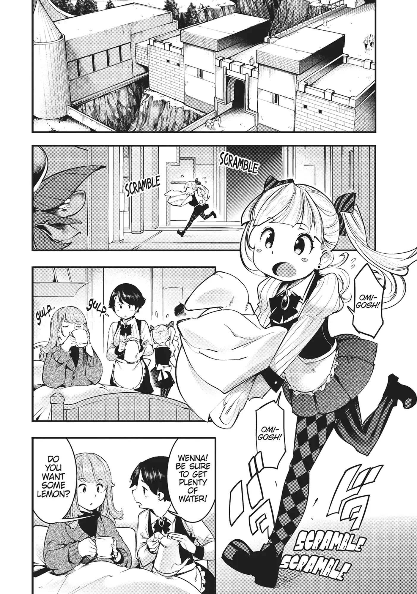 Page 2 of Chapter 20