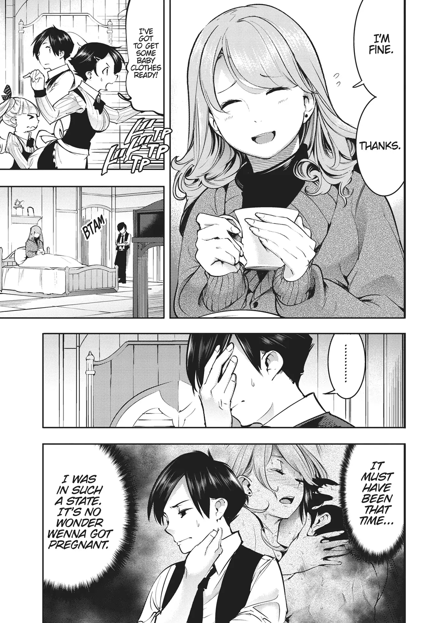 Page 3 of Chapter 20