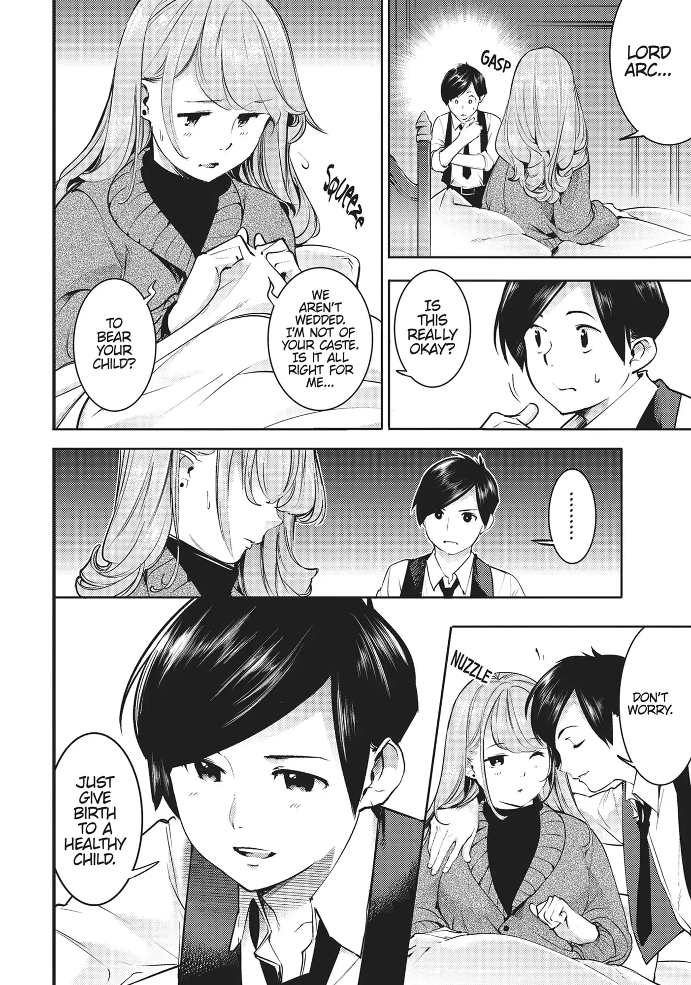 Page 4 of Chapter 20