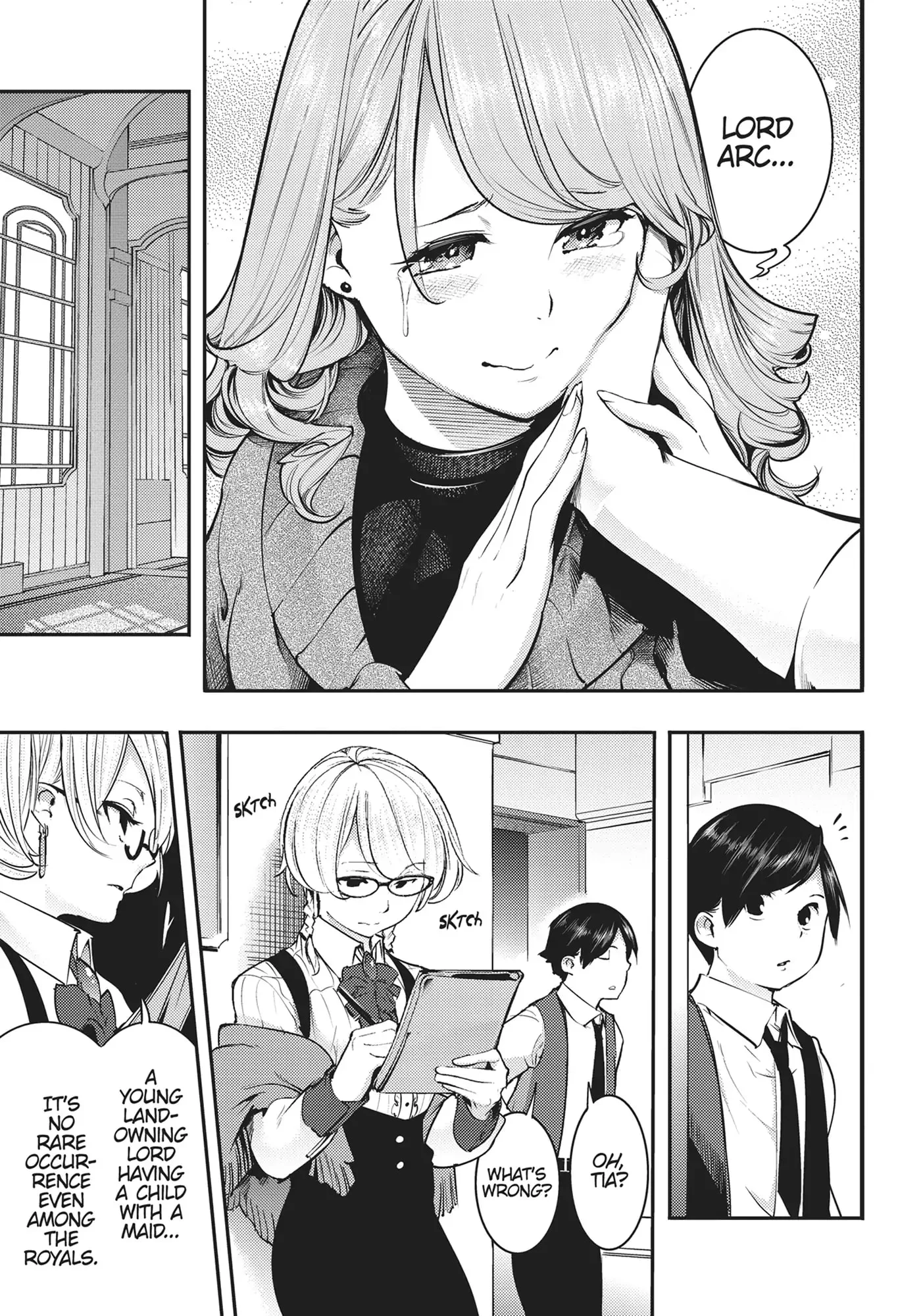 Page 5 of Chapter 20